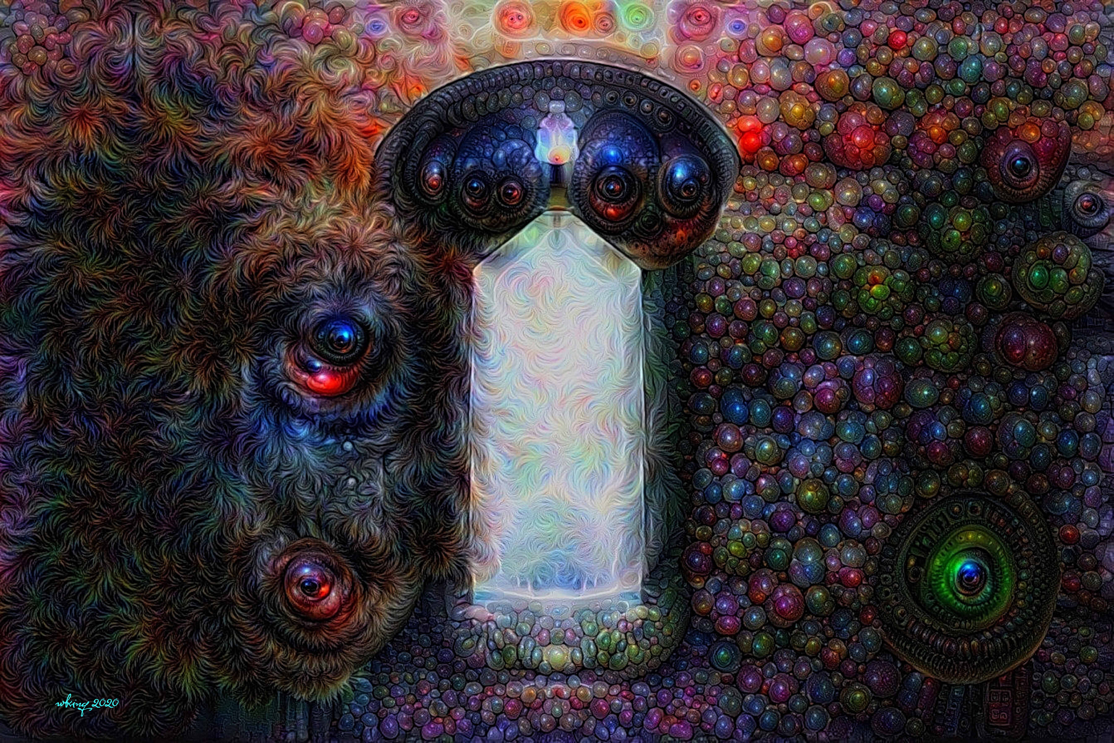 180