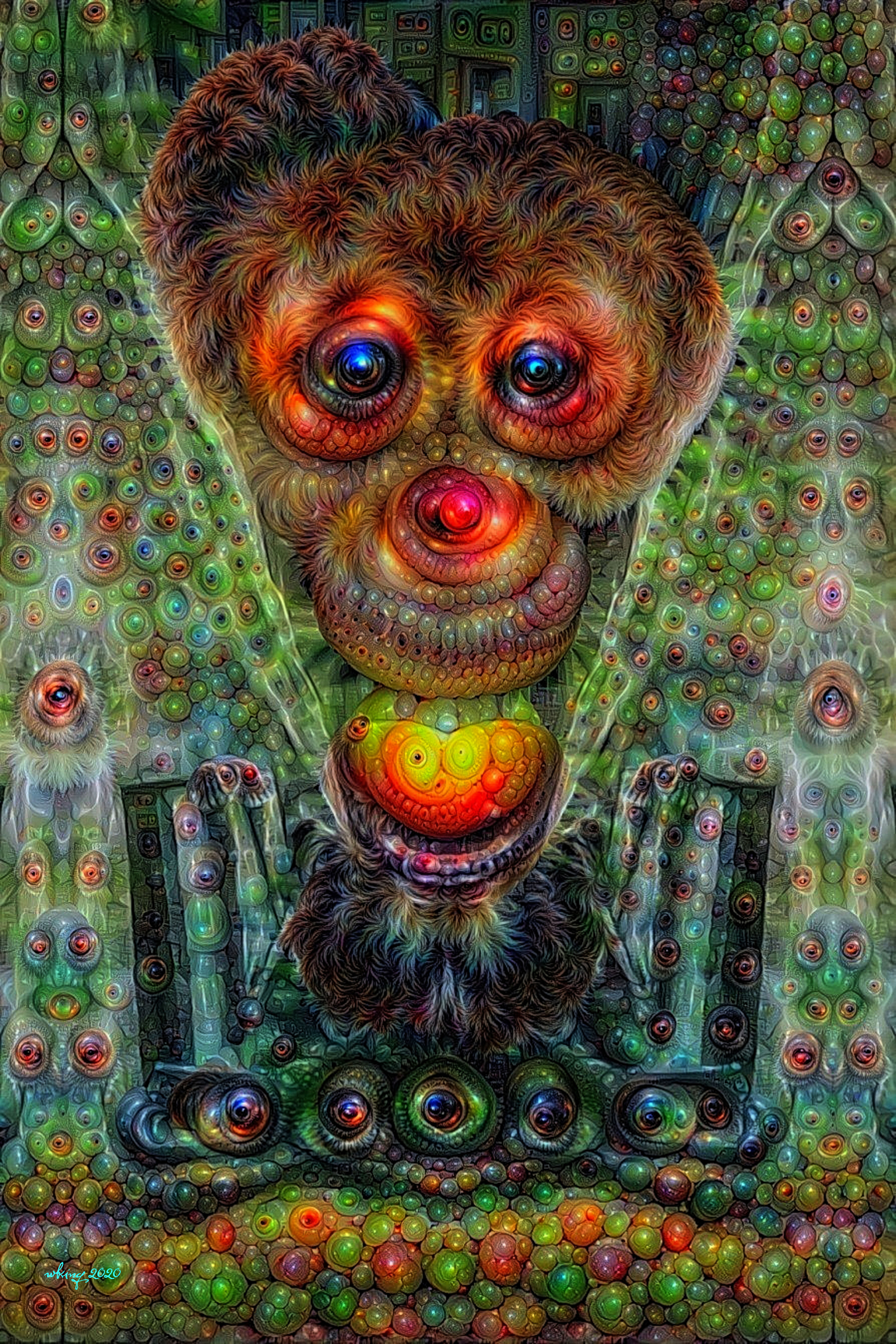 181