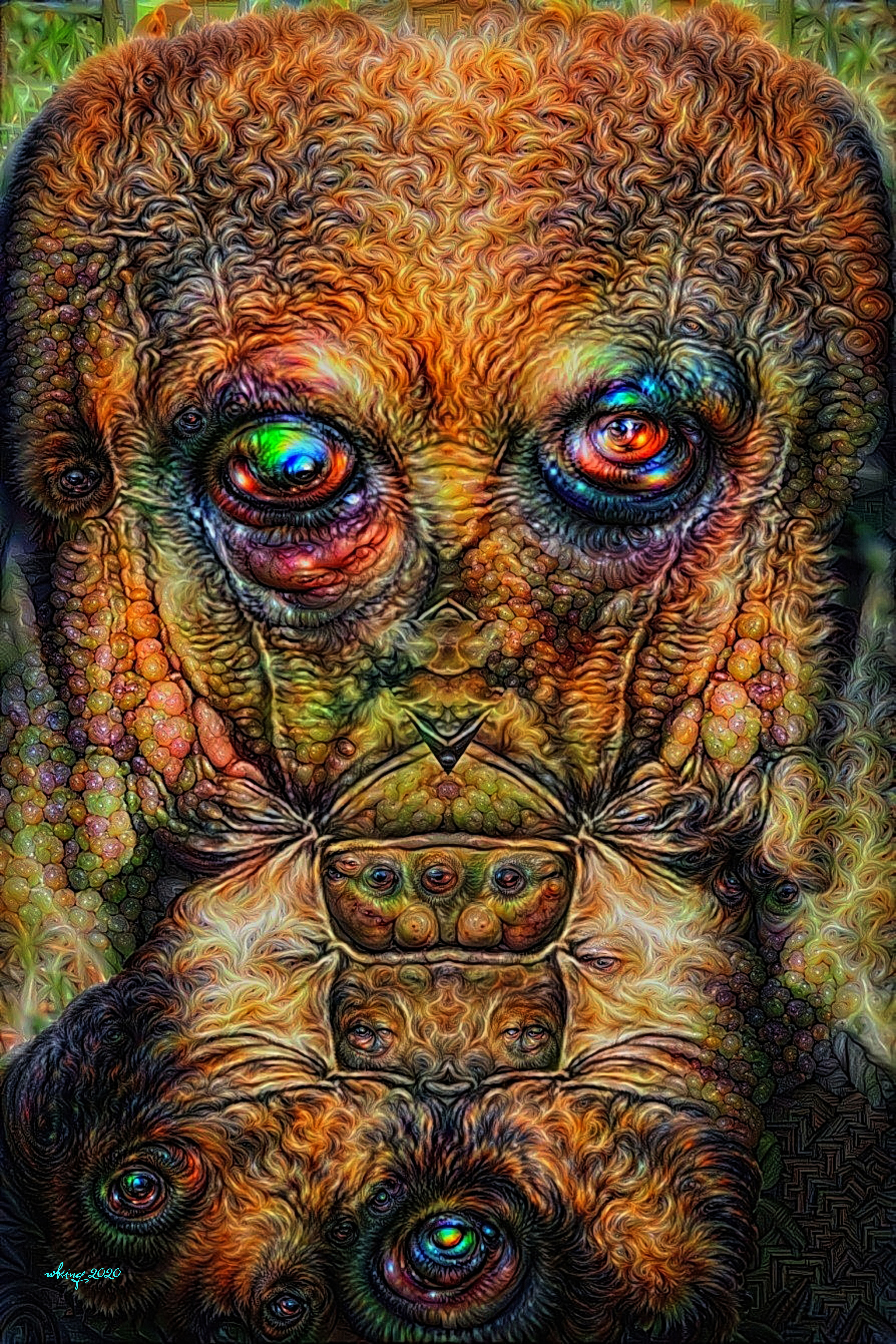 198