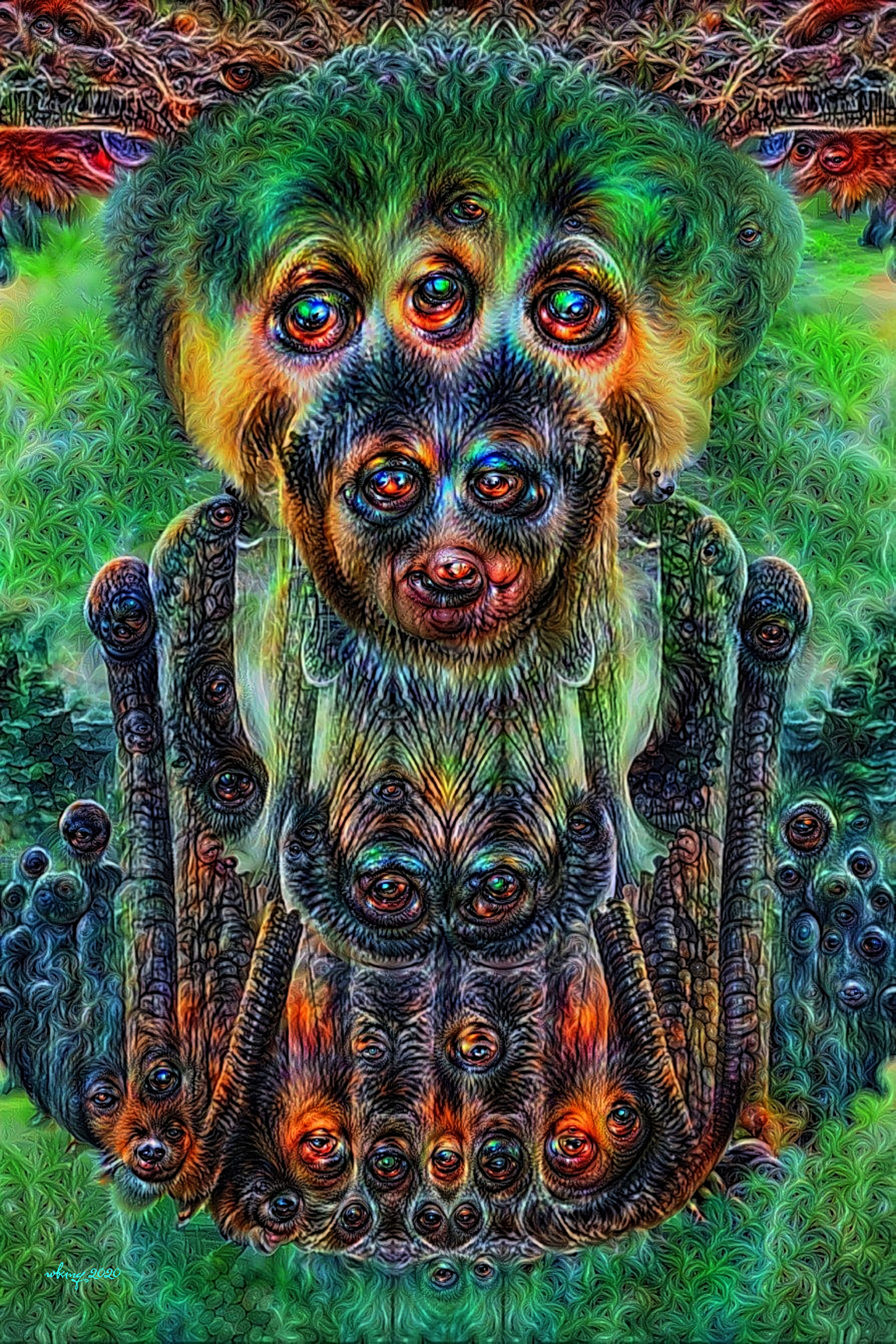 212