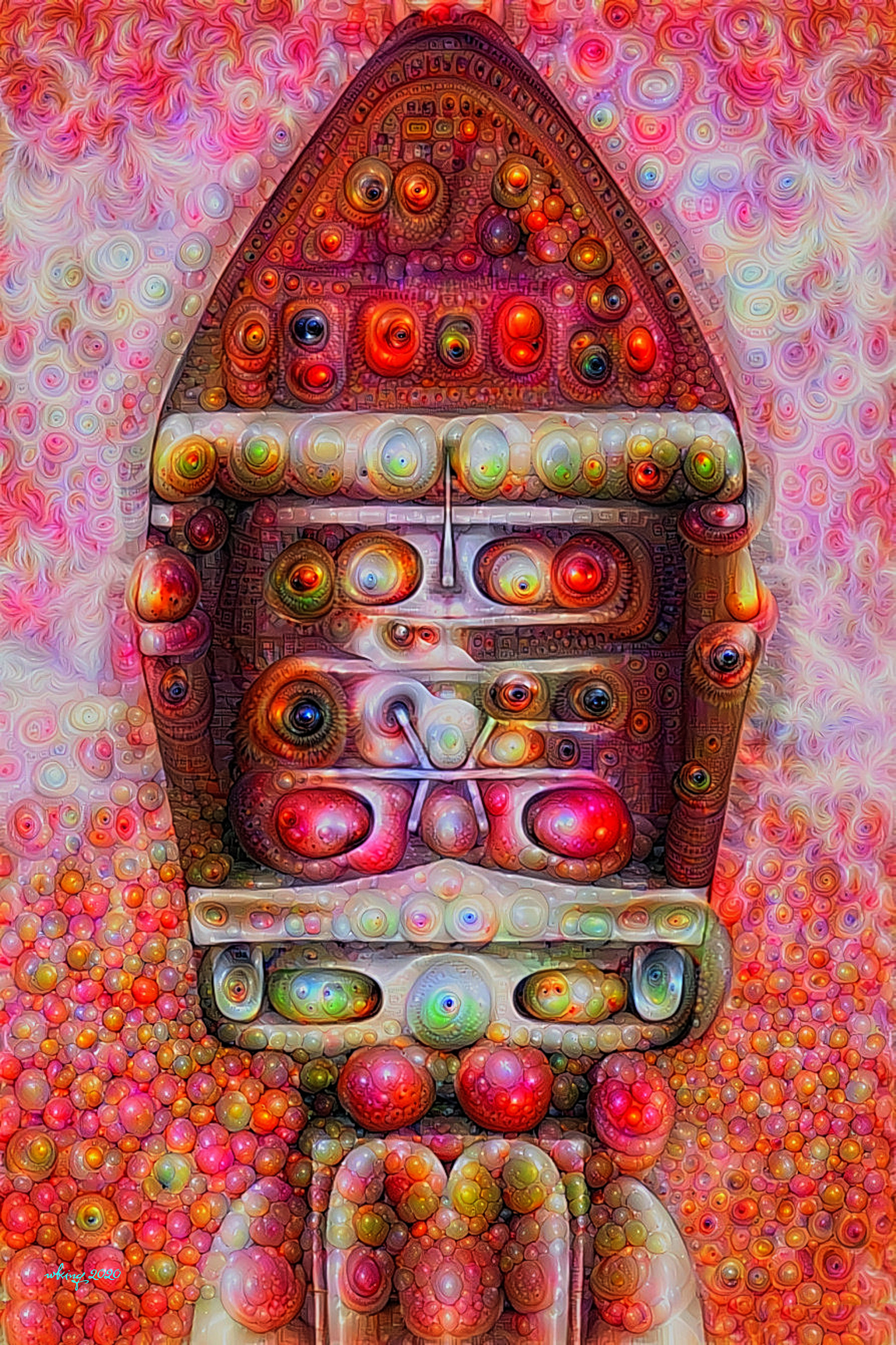 186