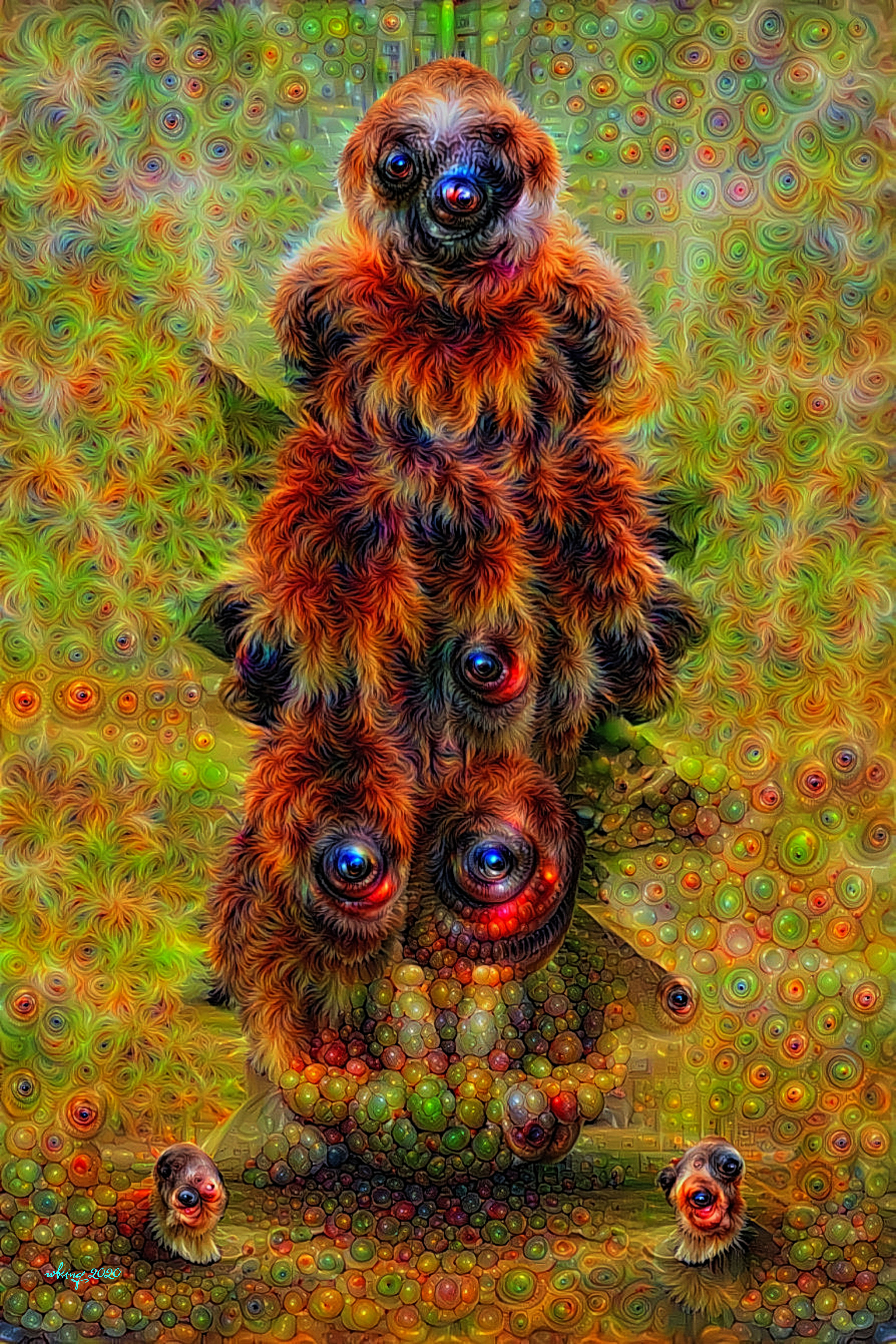 189