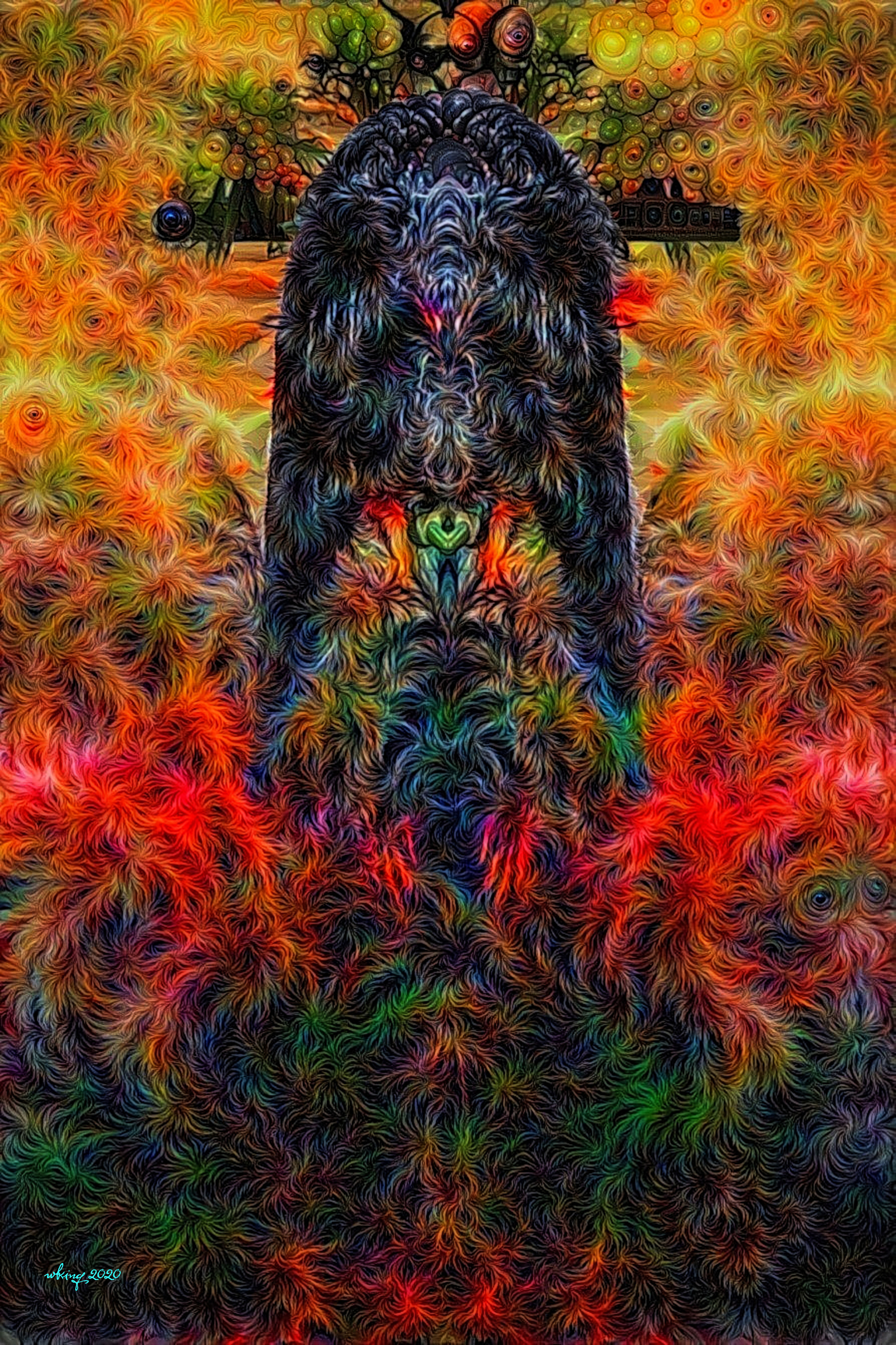 216
