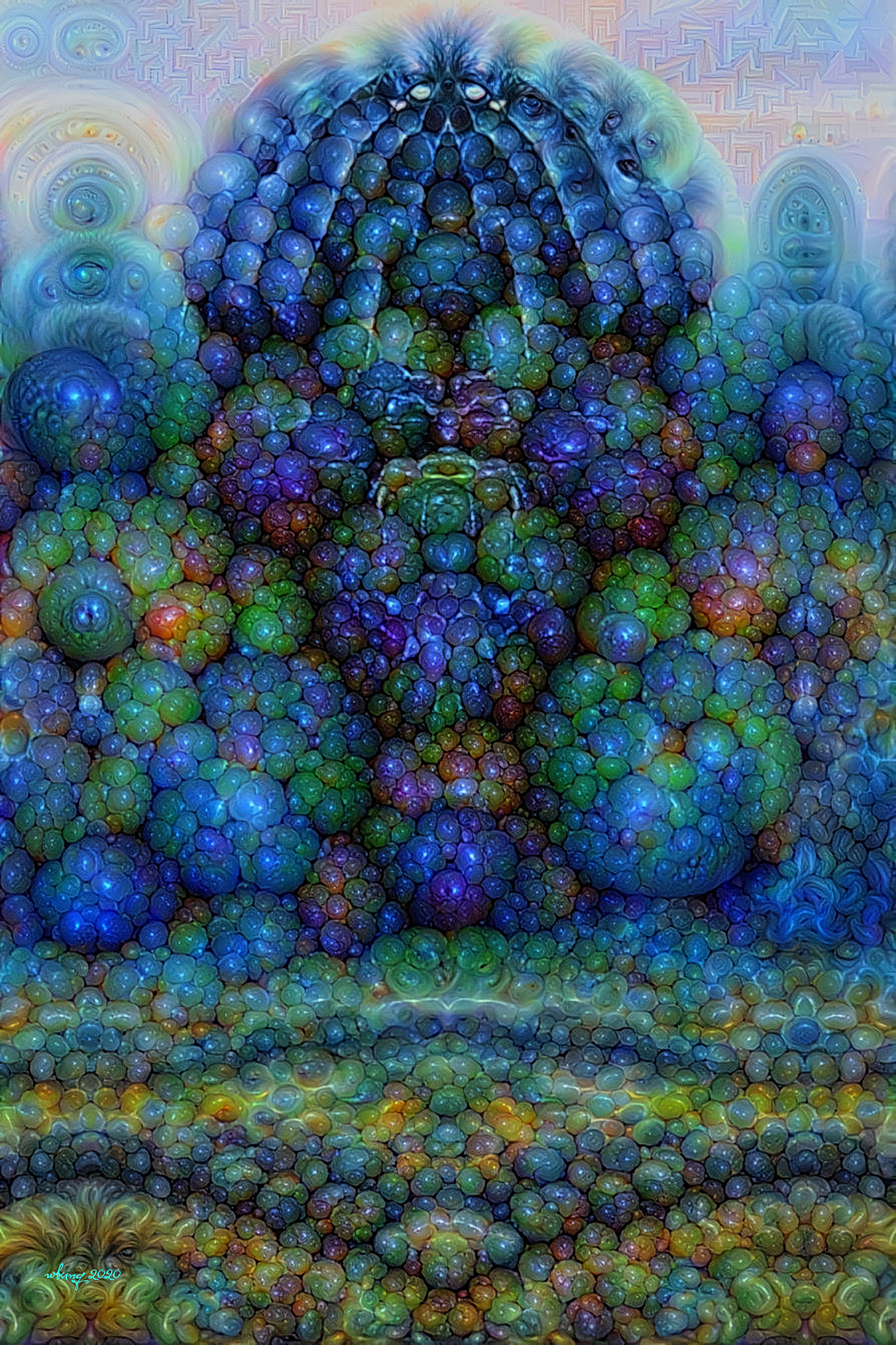 190