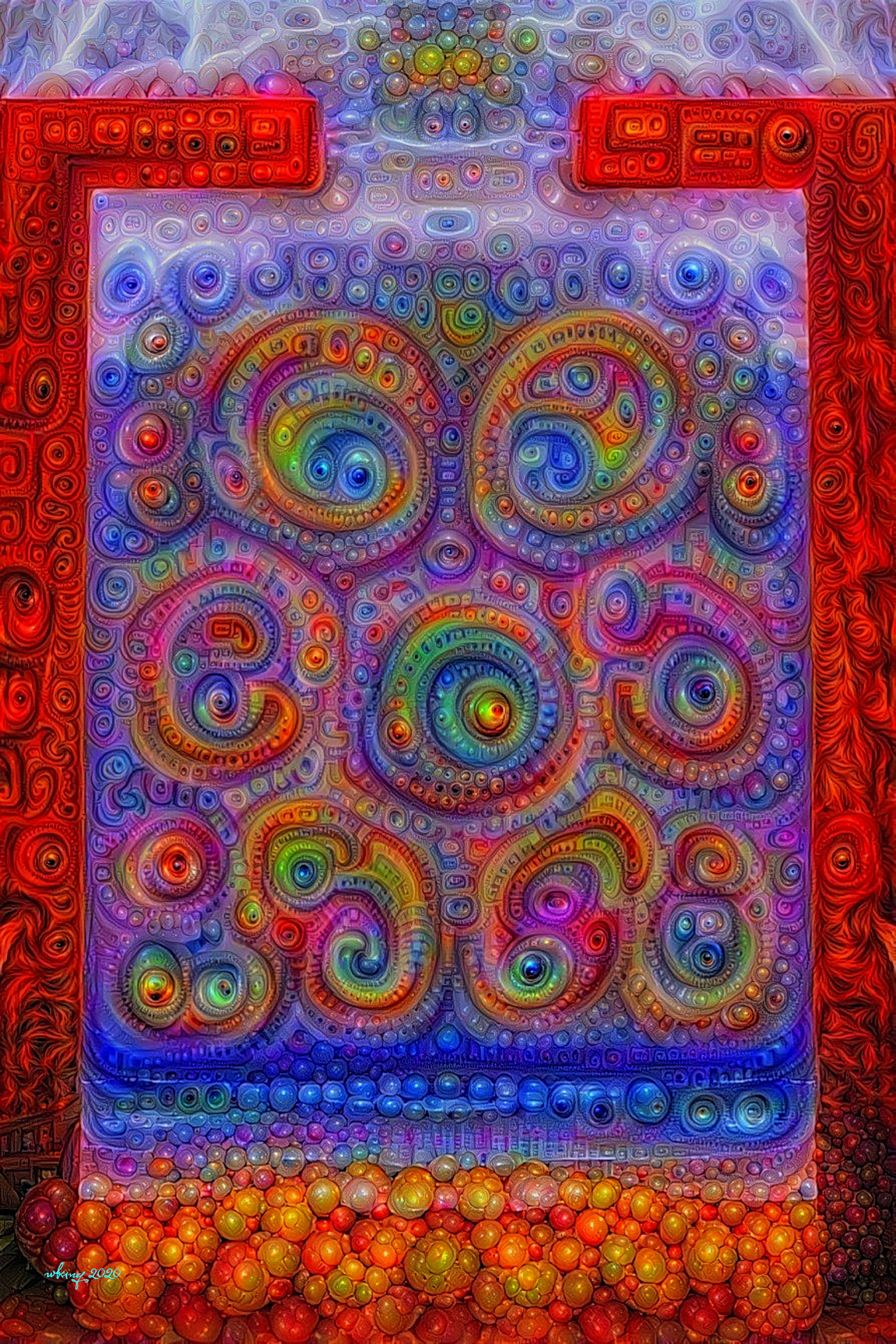 217