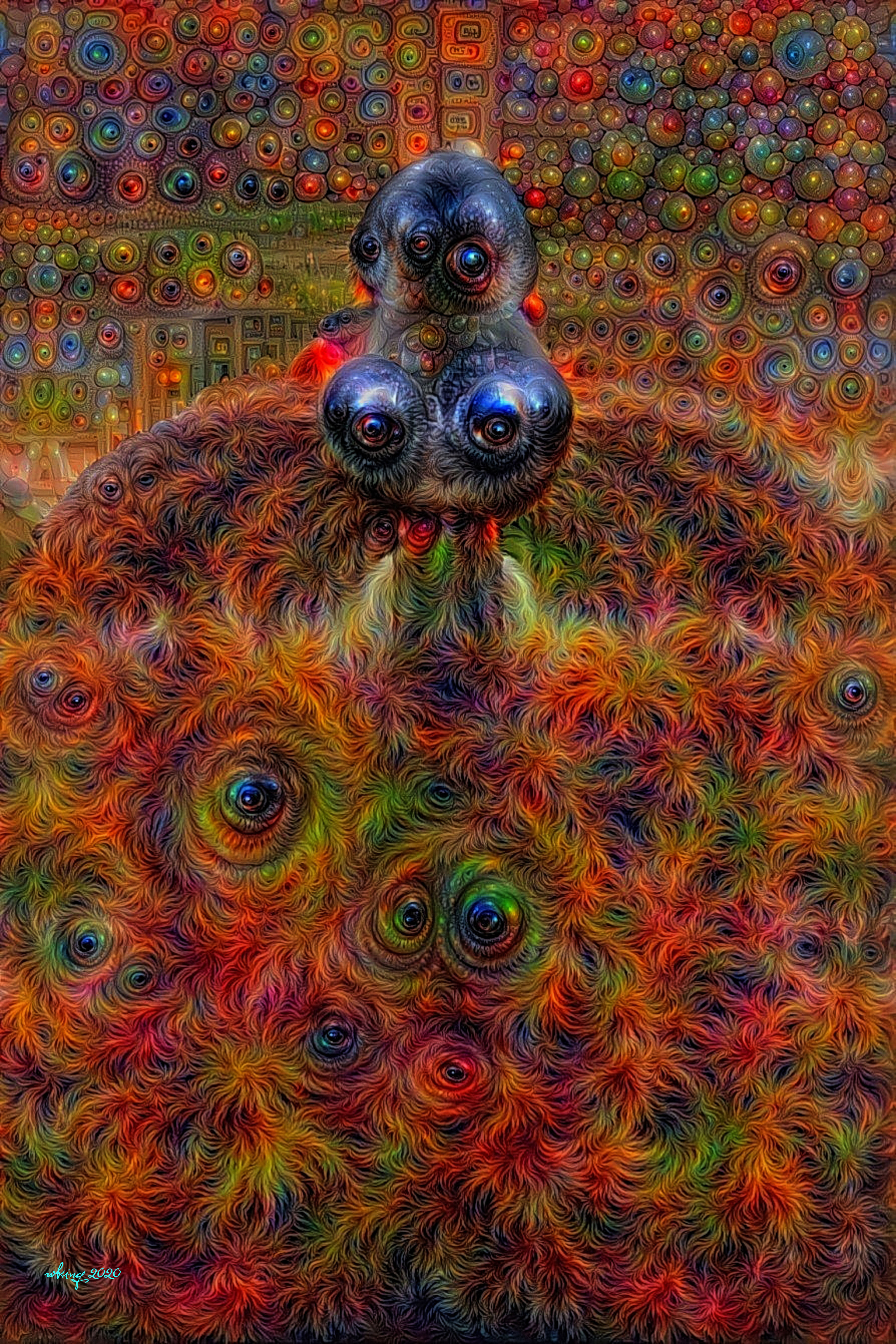 218