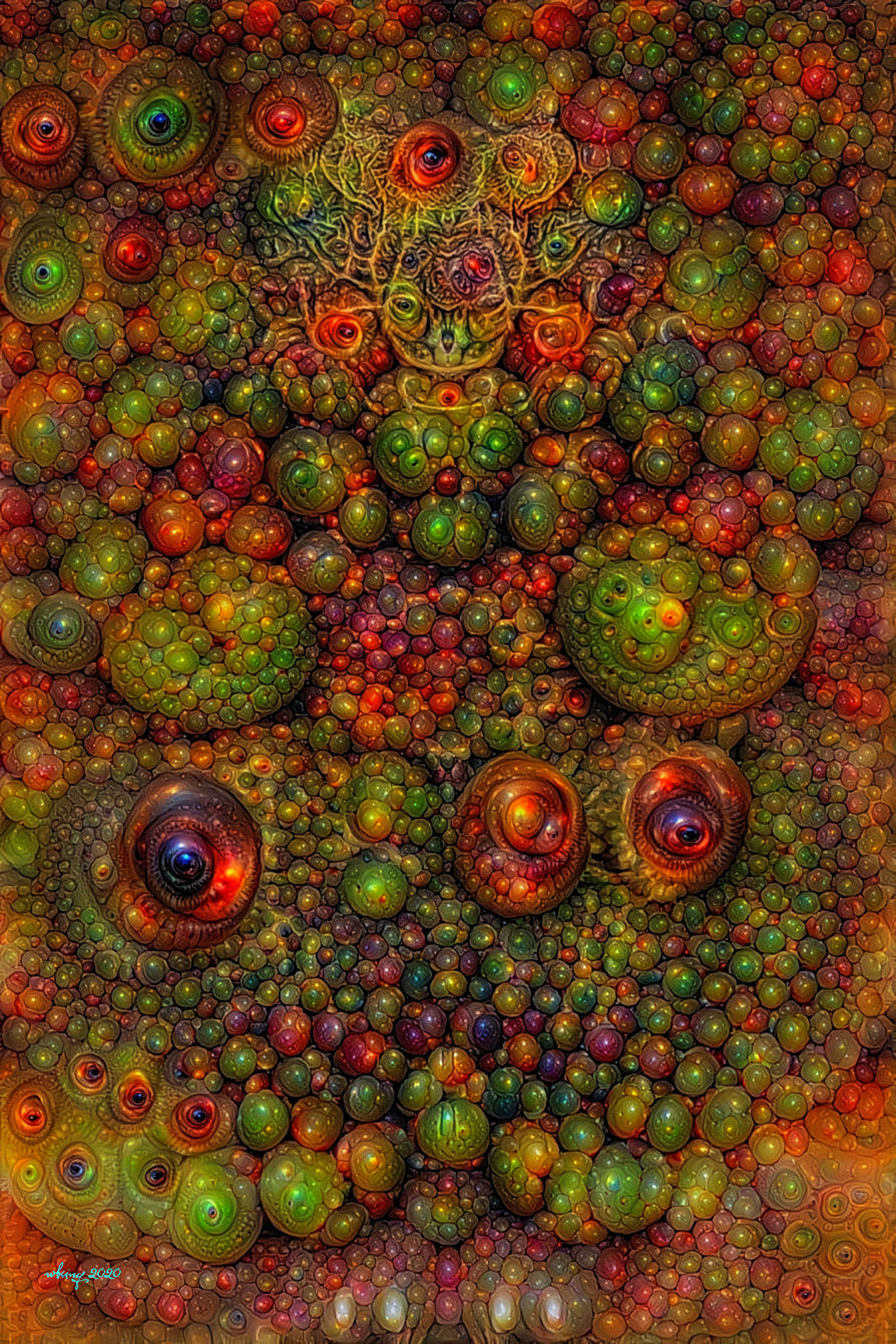 205
