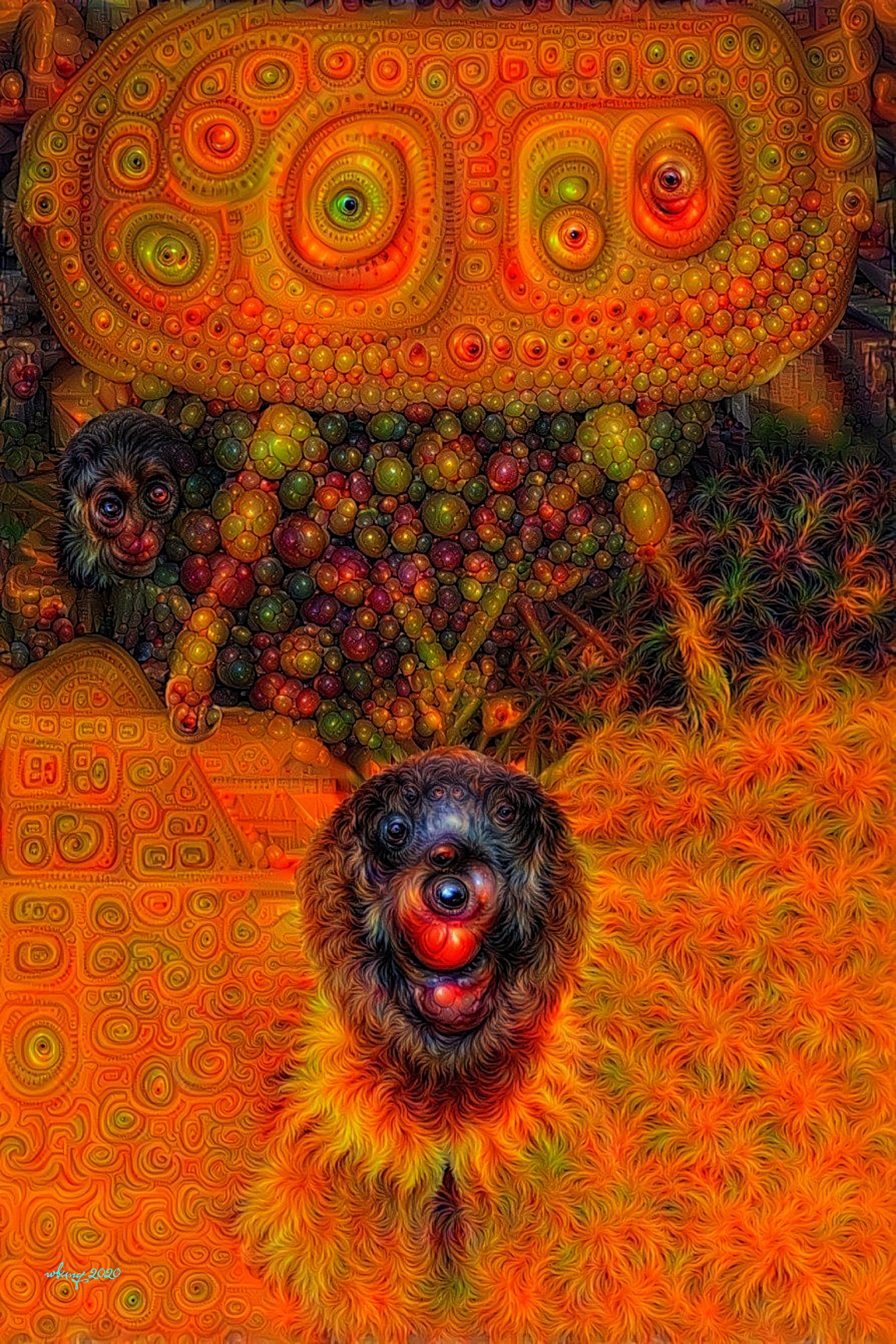 192