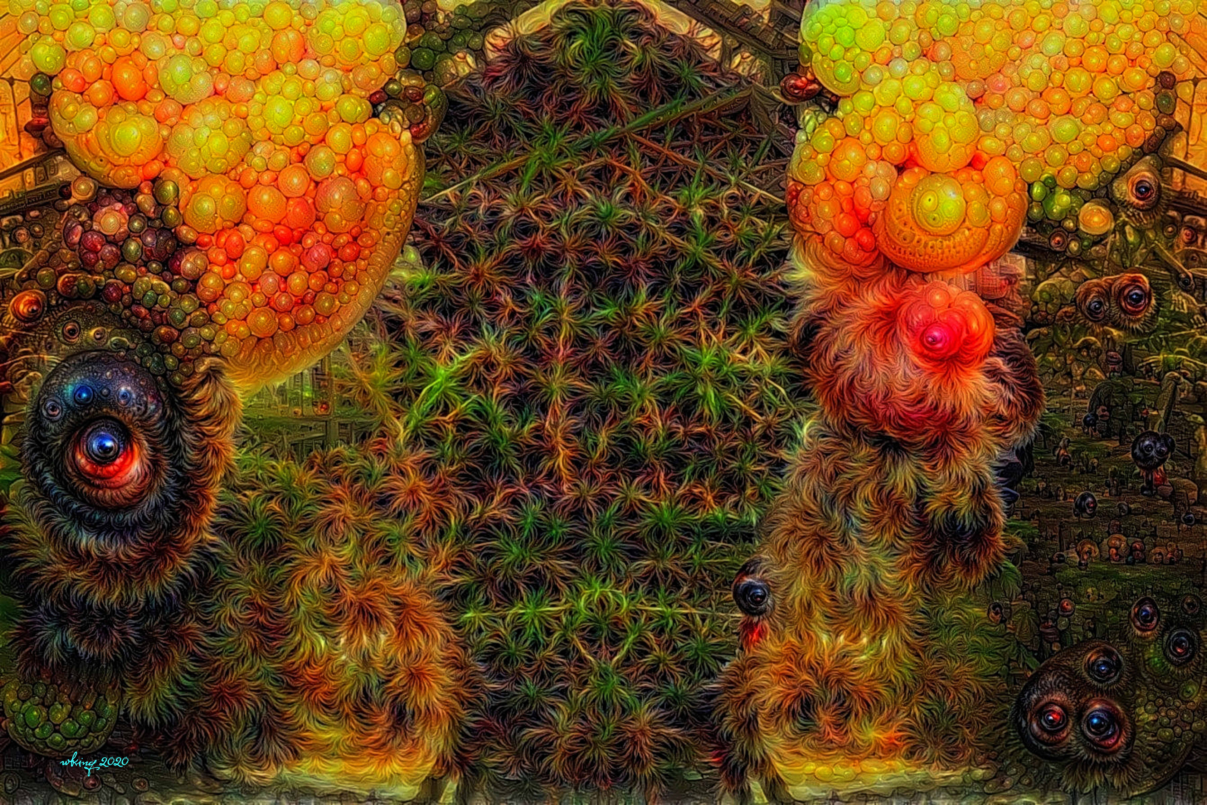 219