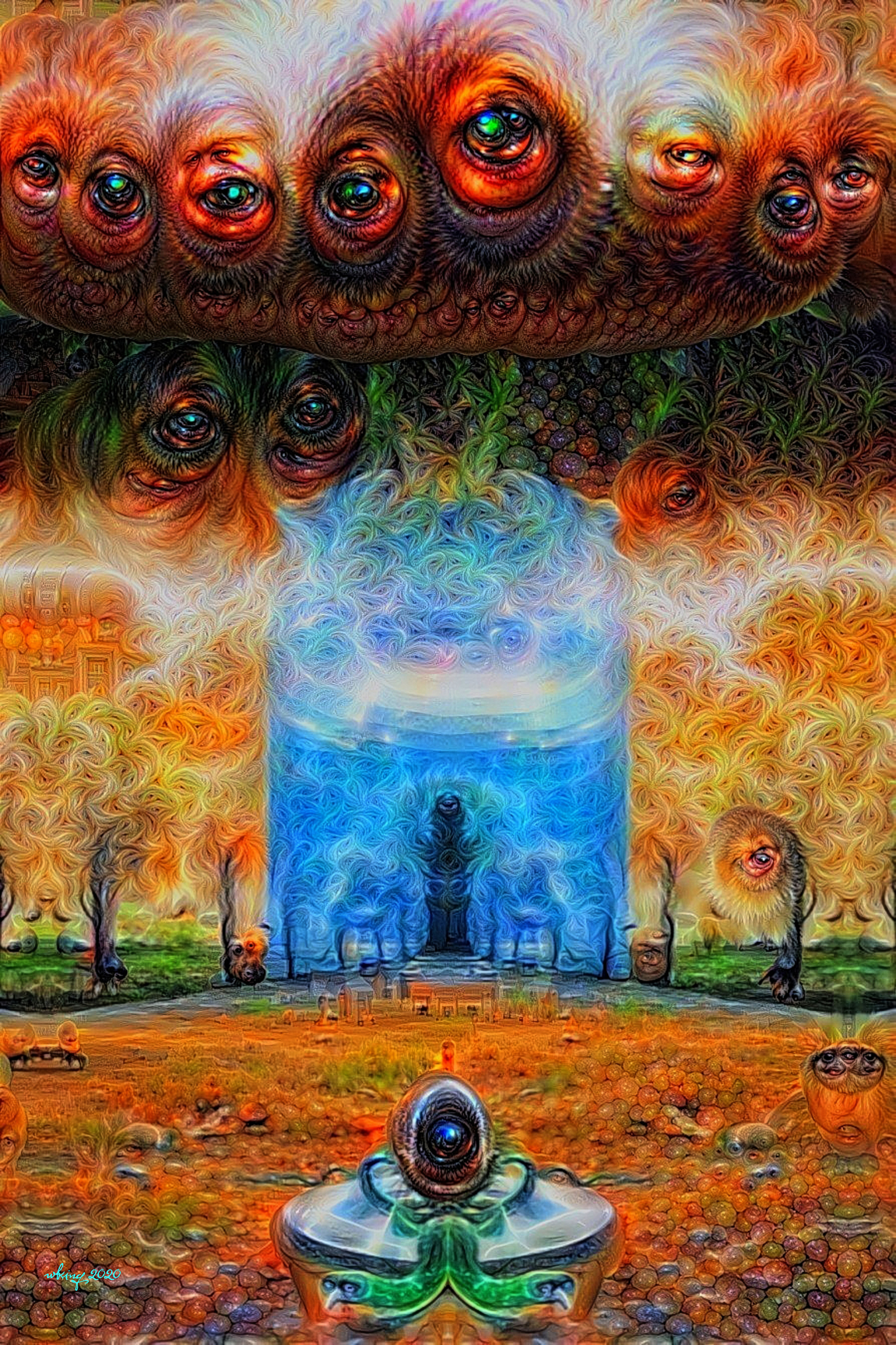 207
