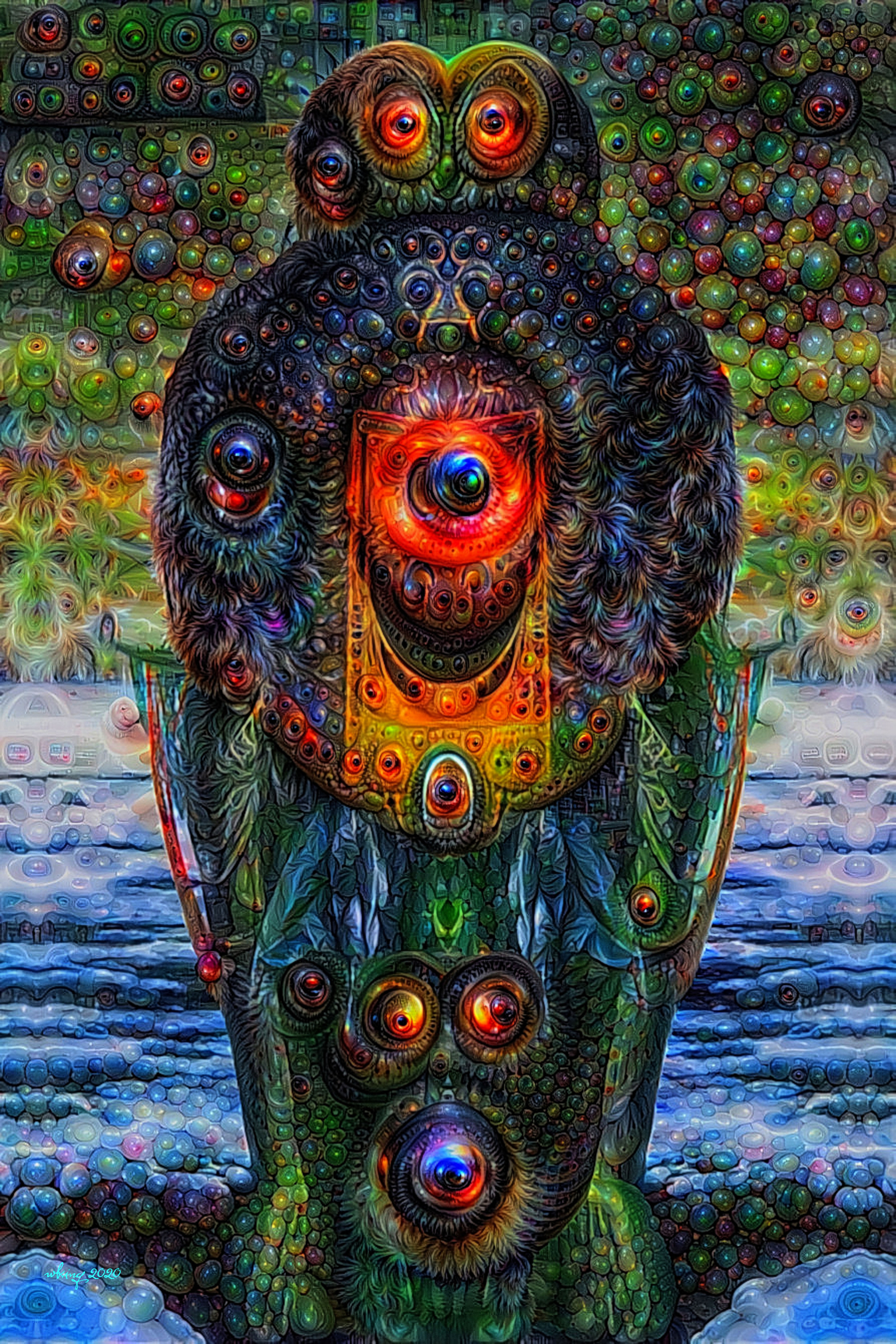194