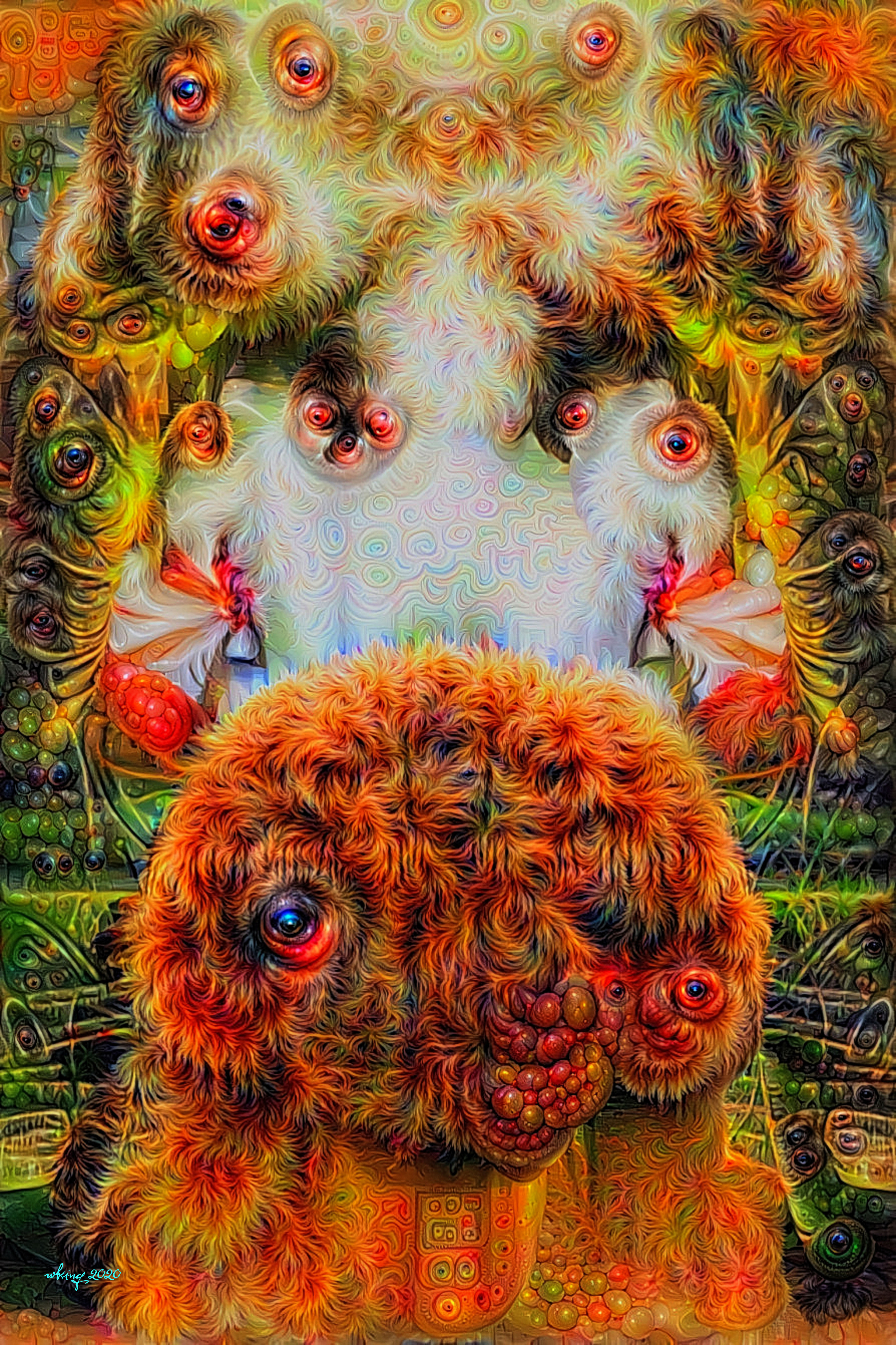 208