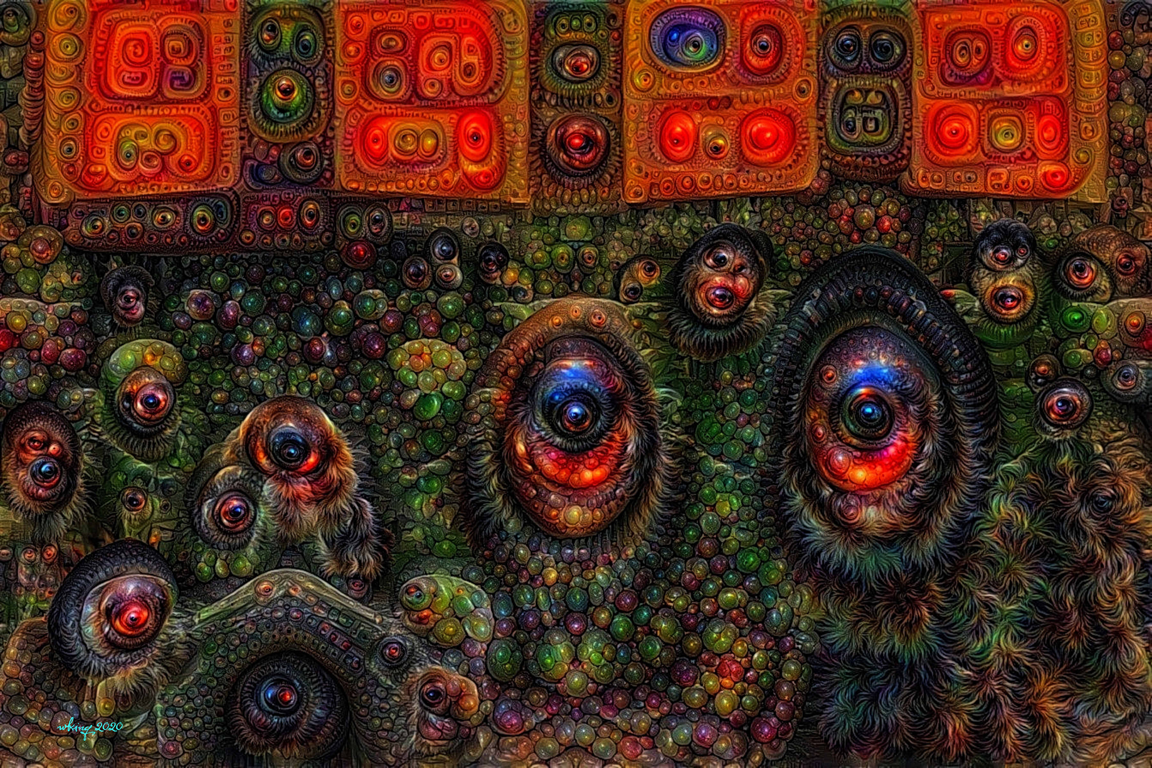 209