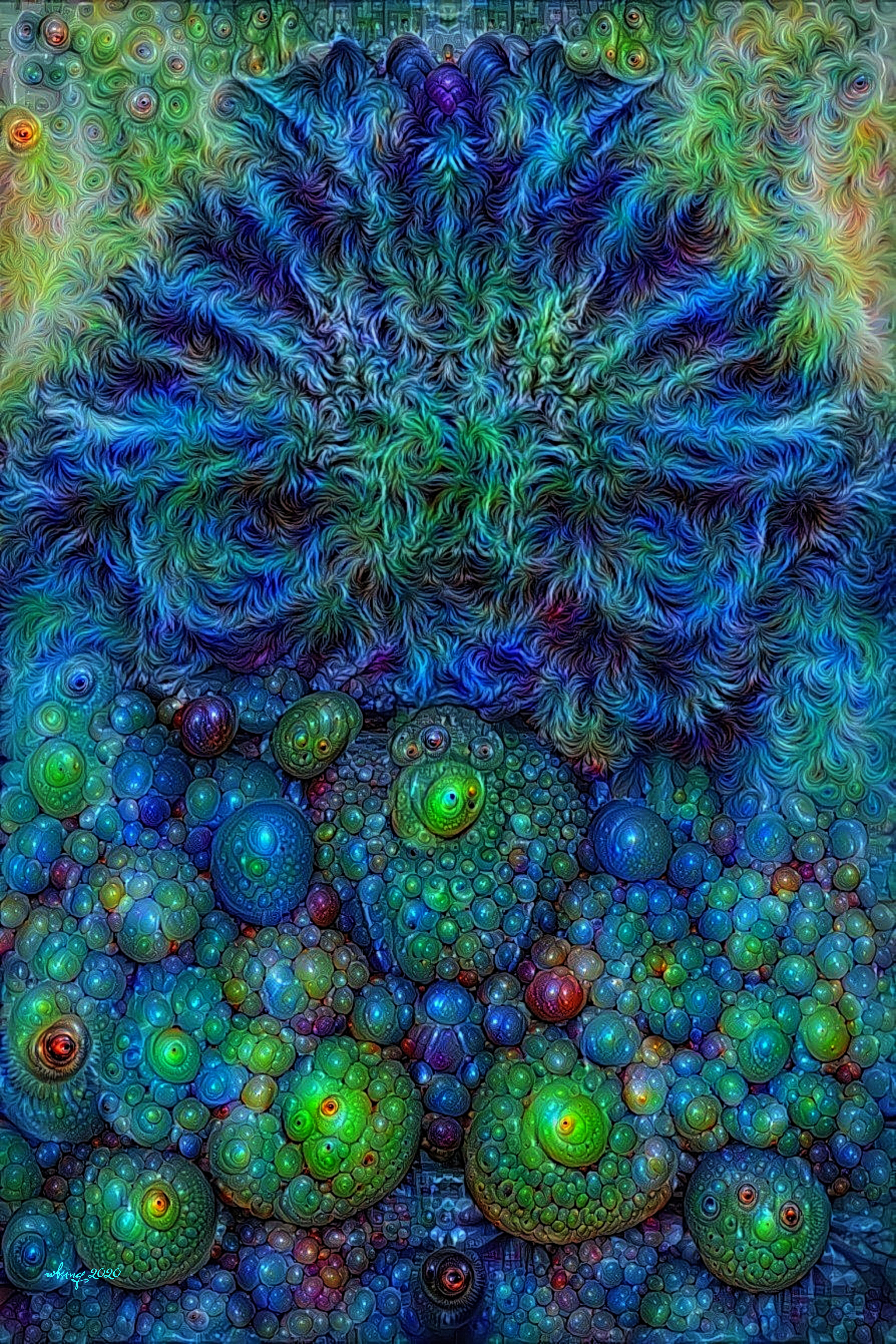 223