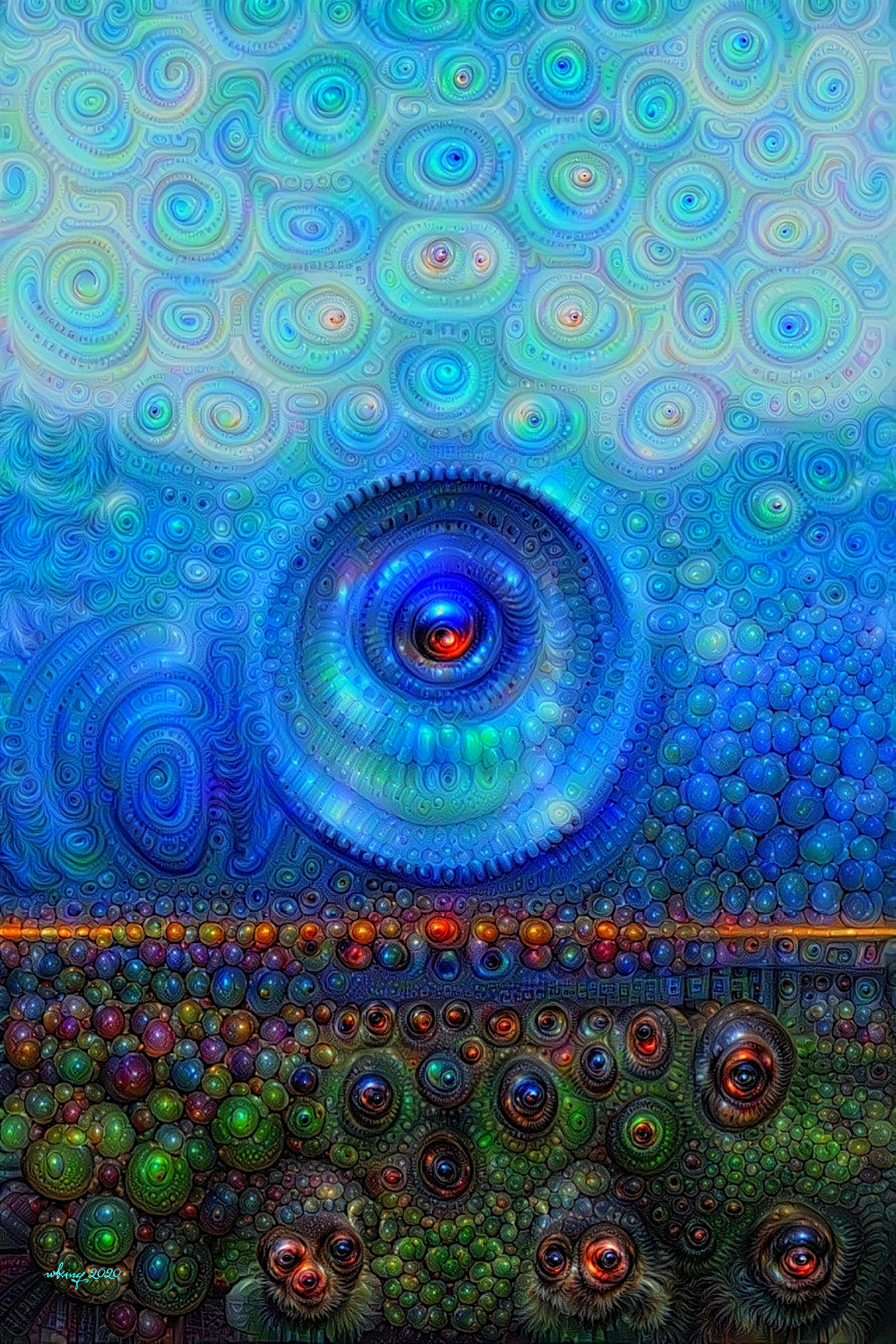 210