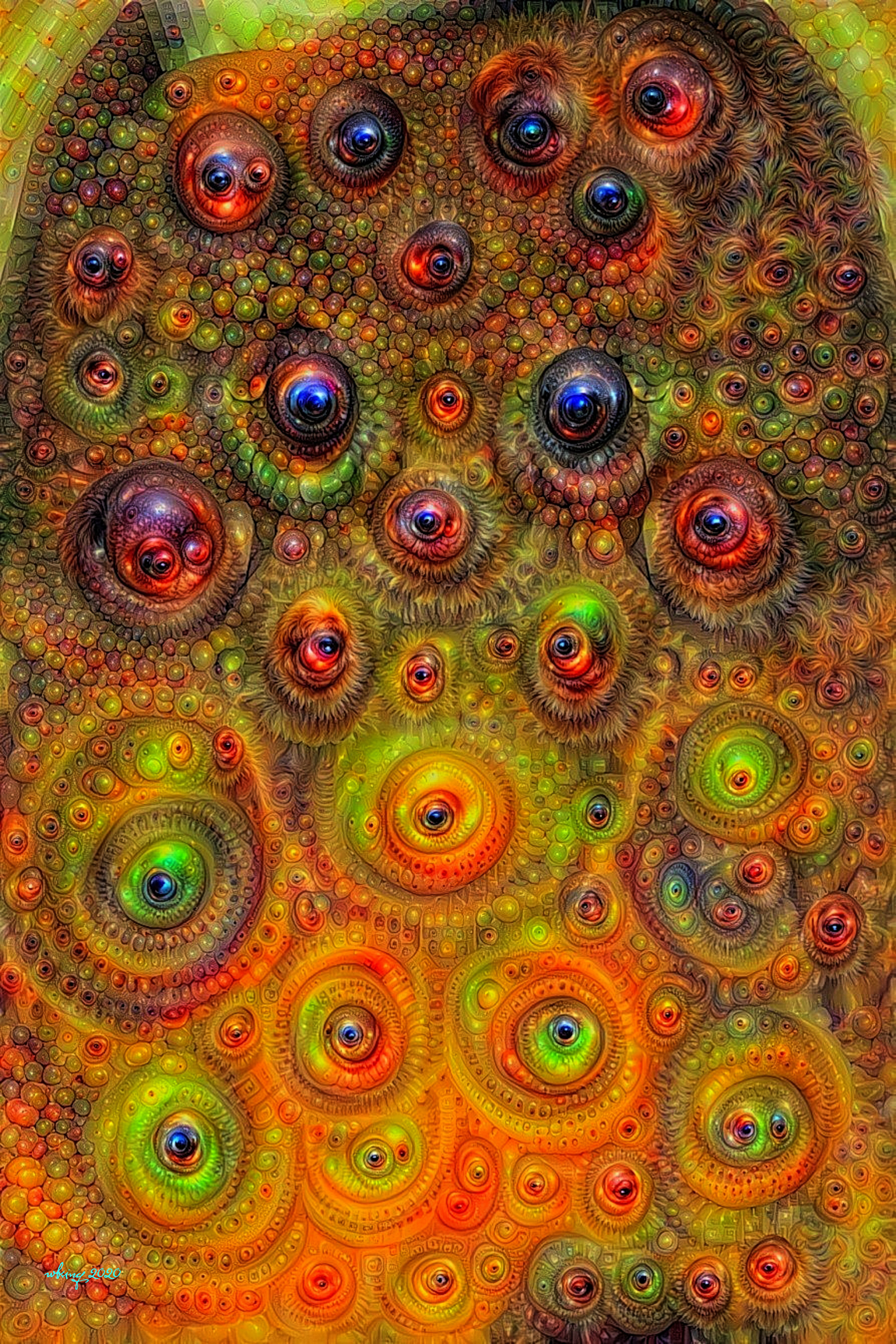 225