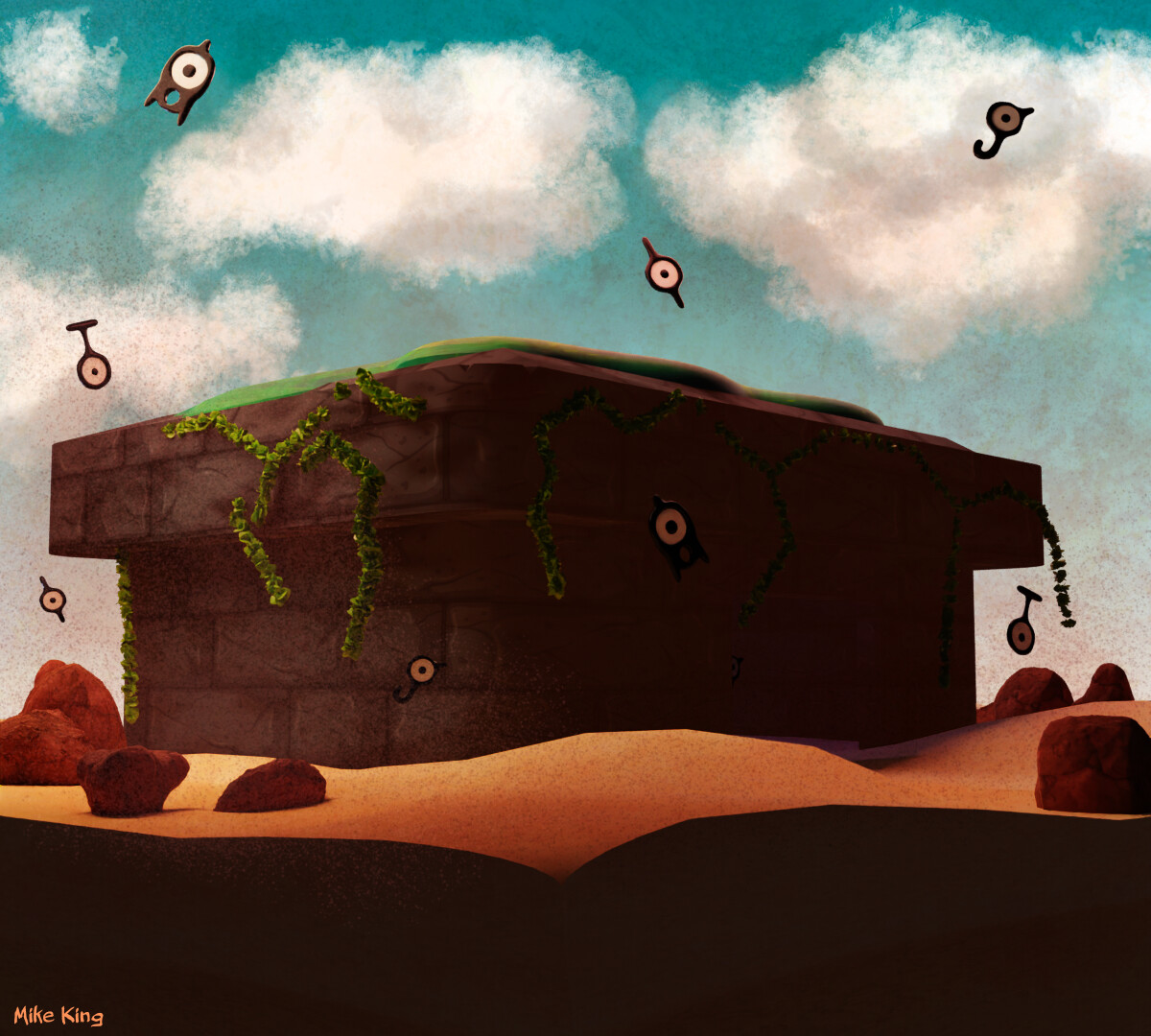 artstation-ruins-of-alph