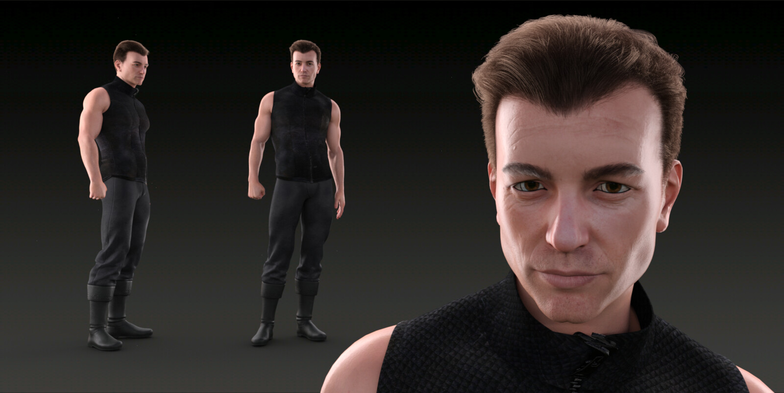 Finn