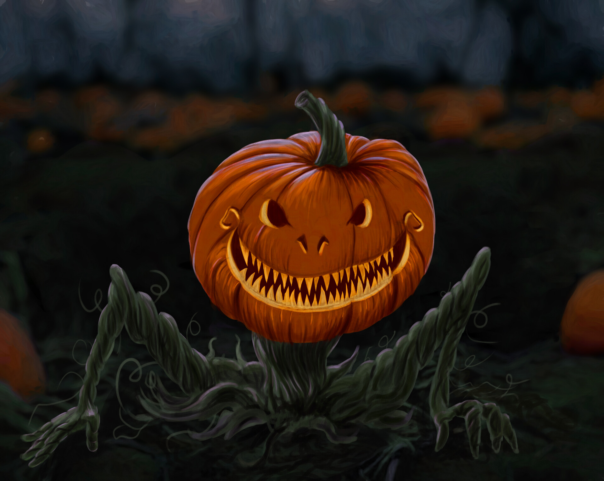 artstation-pumpkin-challenge-21