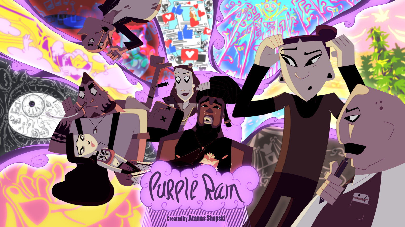 Cover2