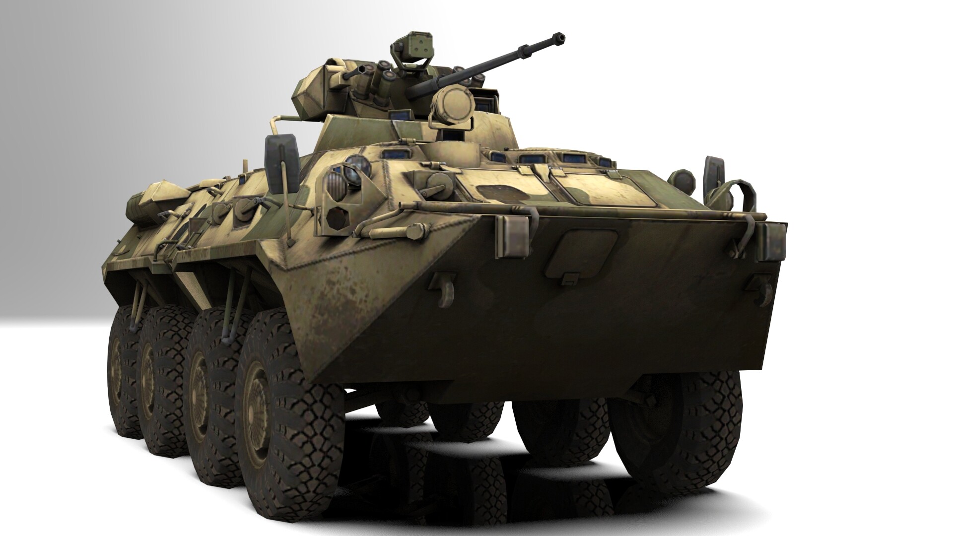 Бтр-80а. Btr 80 tuzilishi. Бтр-80 днище. Корпус бтр 80. Бтр 80 3д модель.
