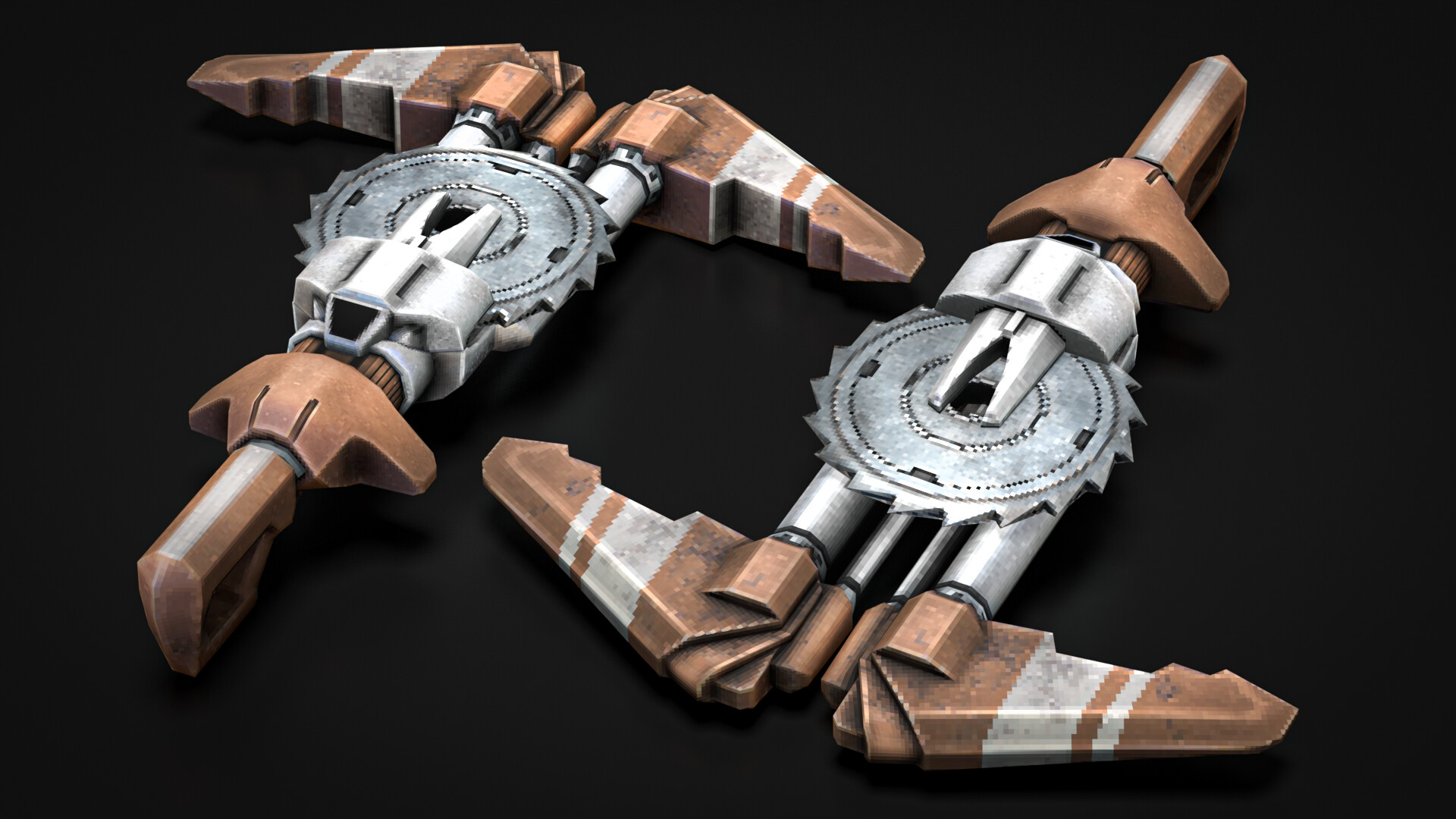 Victoria holland ultrakill weapons and customization