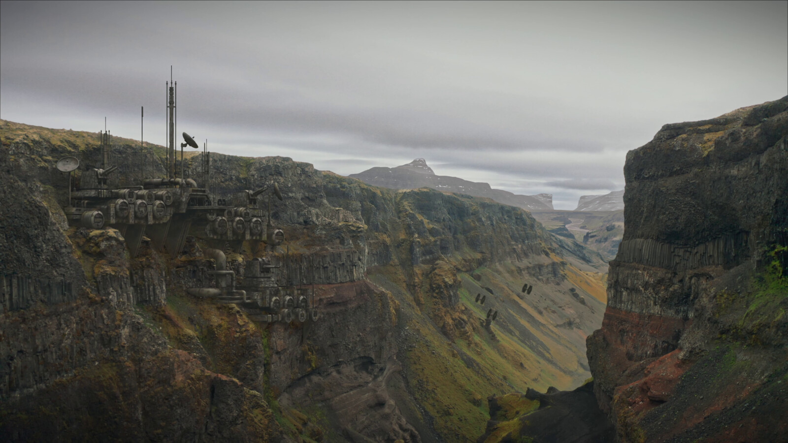 A frame of the final video.