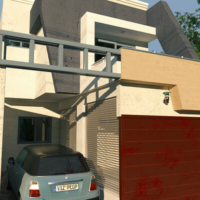 Arqdantf render final2 residencia brajans jdtf post