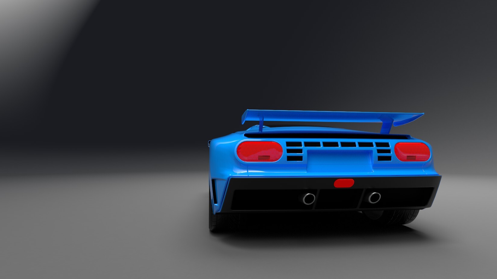 Lego bugatti eb110 new arrivals