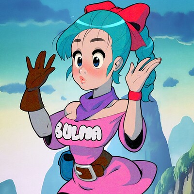 Sykosan 2022 06 01 bulma