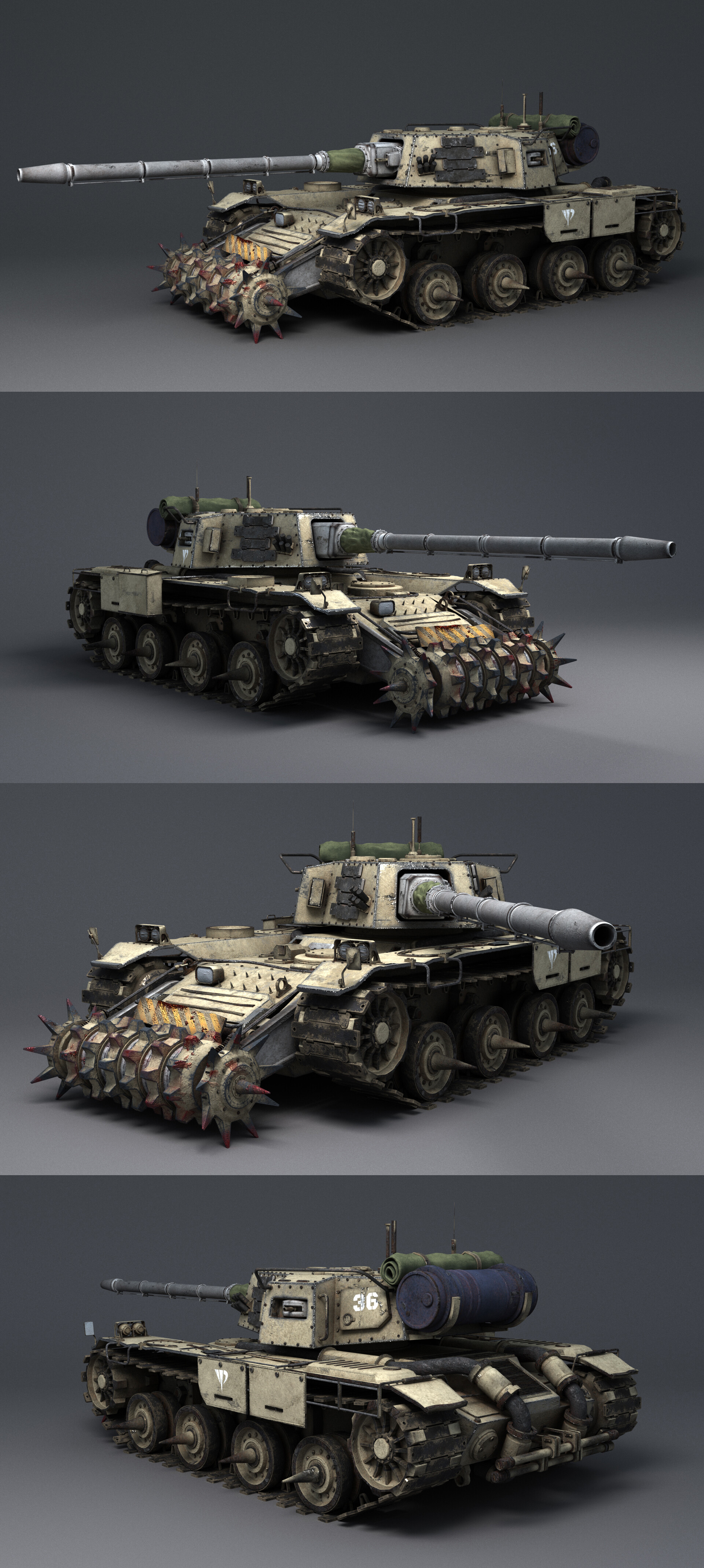 Ra2 Multiple Unit Wikipedia