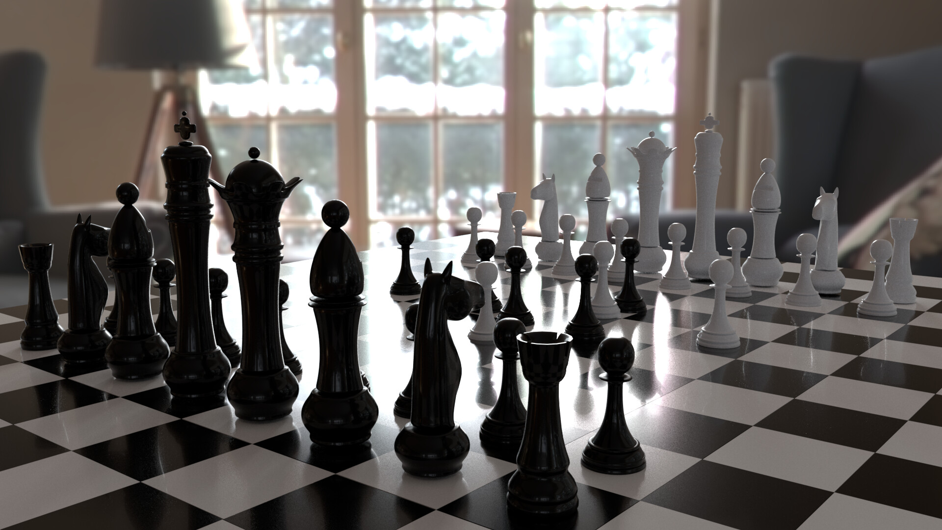 шахматы теннис. шахматы в доу. соревнования по настольным играм. Chess table bkg. шахматы и настольный теннис.