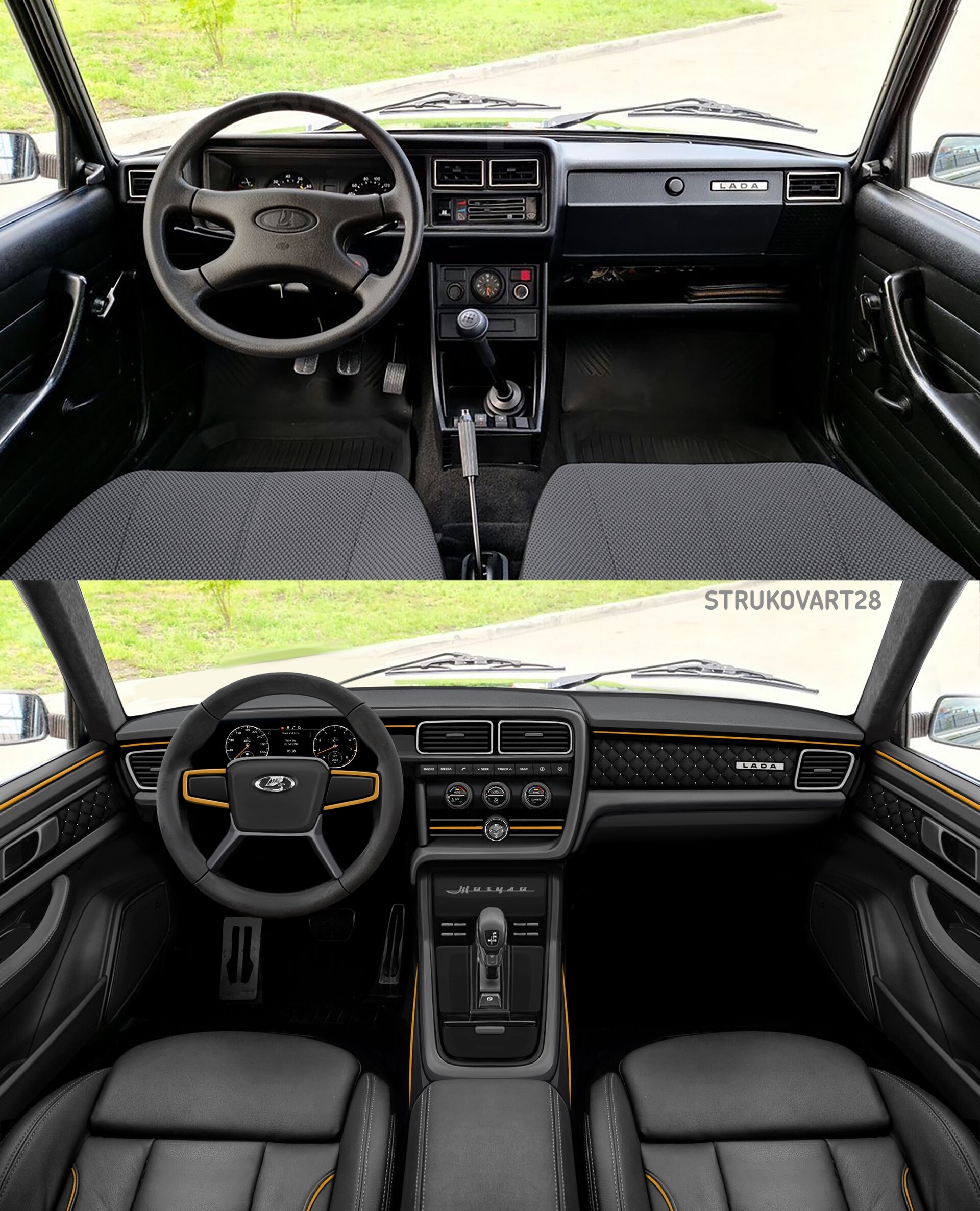 ���� 7 �����