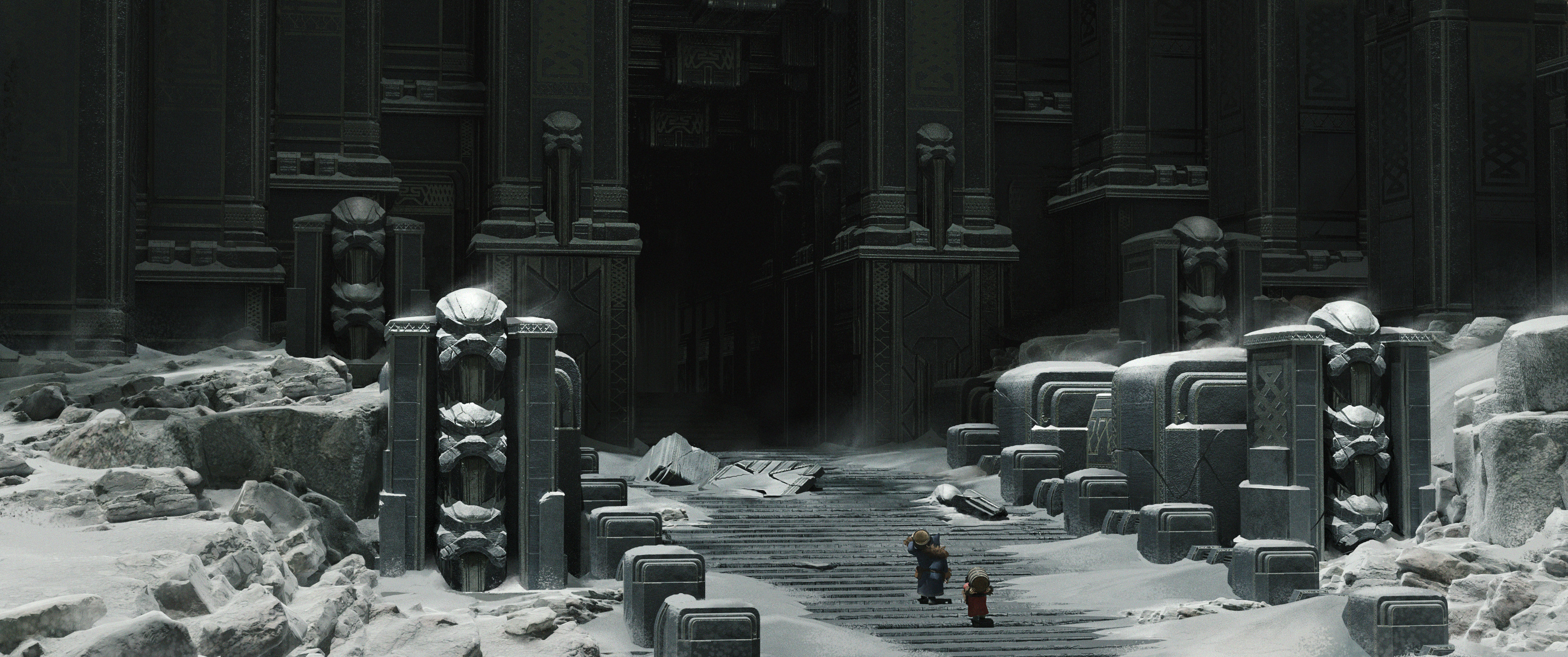 Final Image