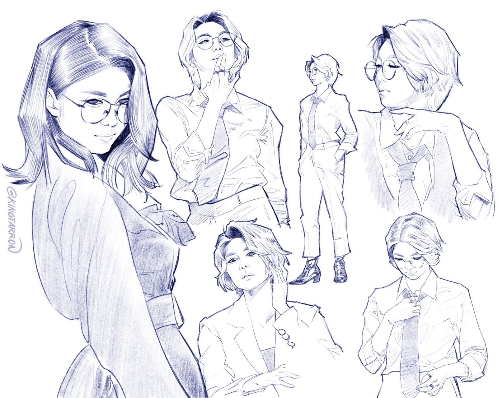 DAMI