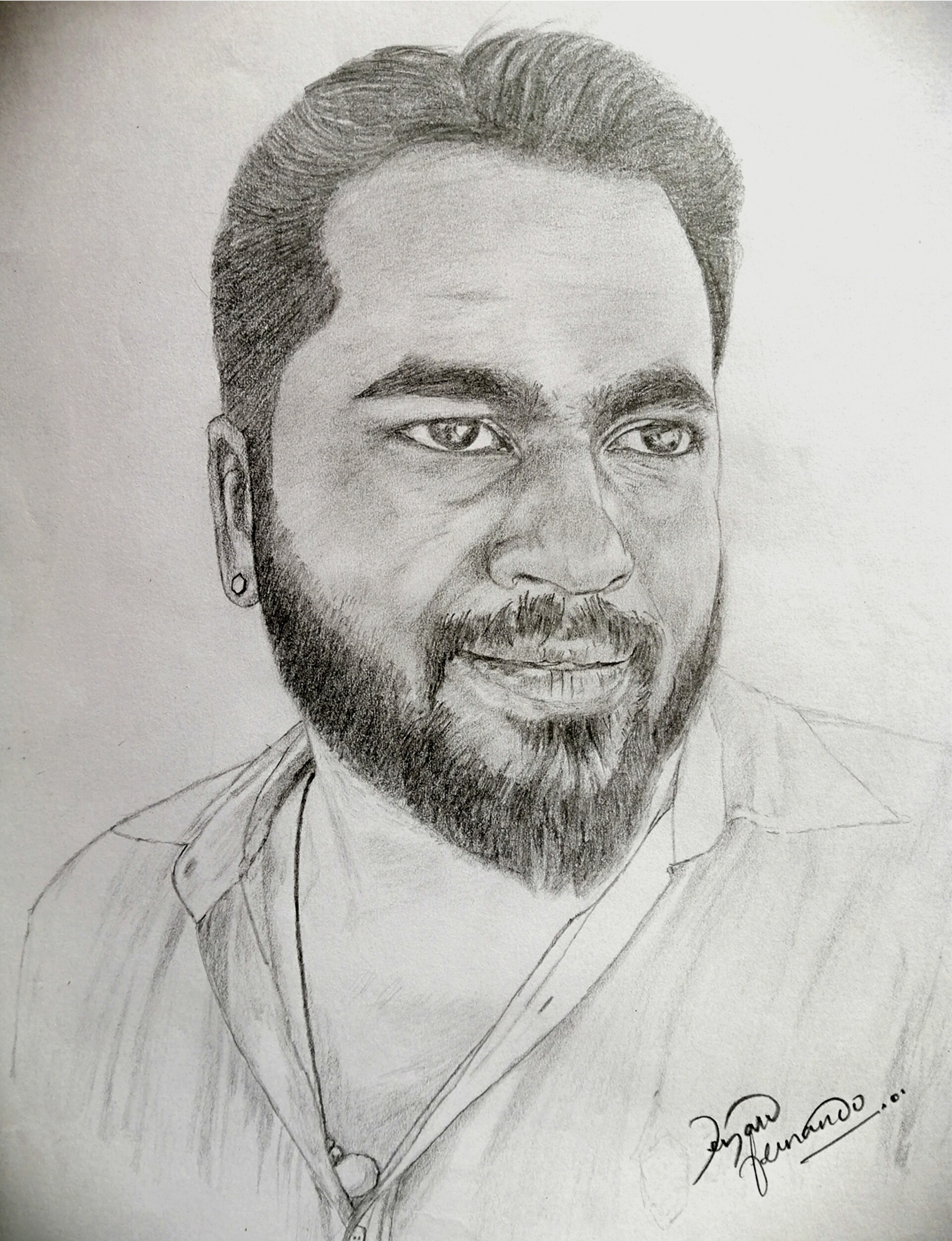 Malayalam Drawings for Sale - Pixels