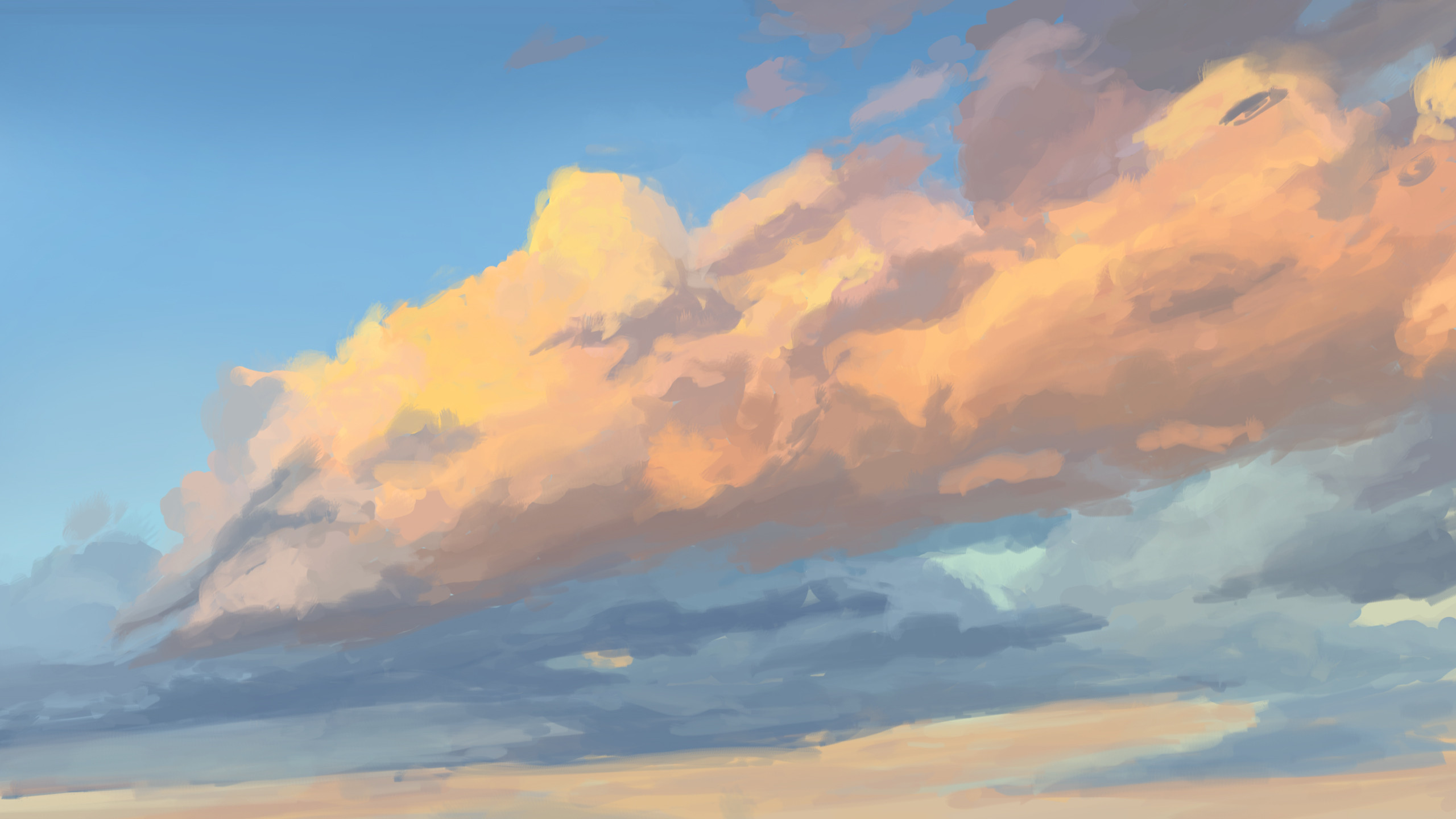 40min