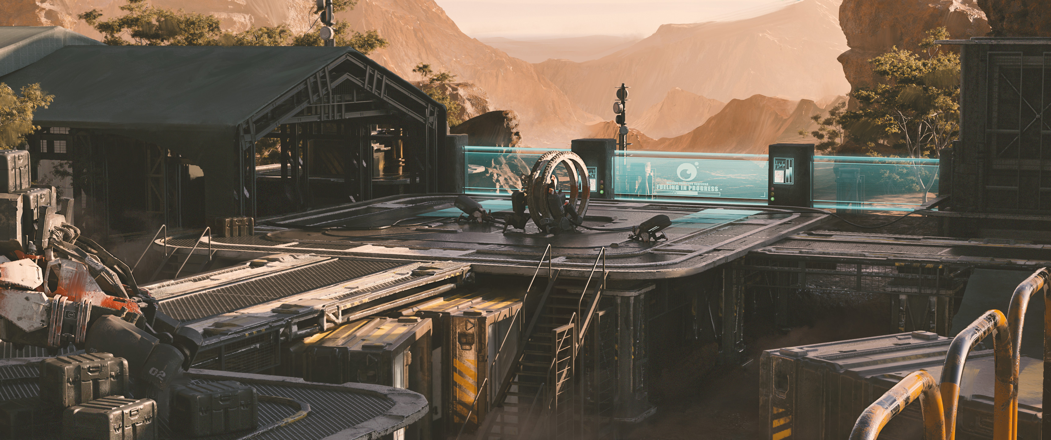 Final Image