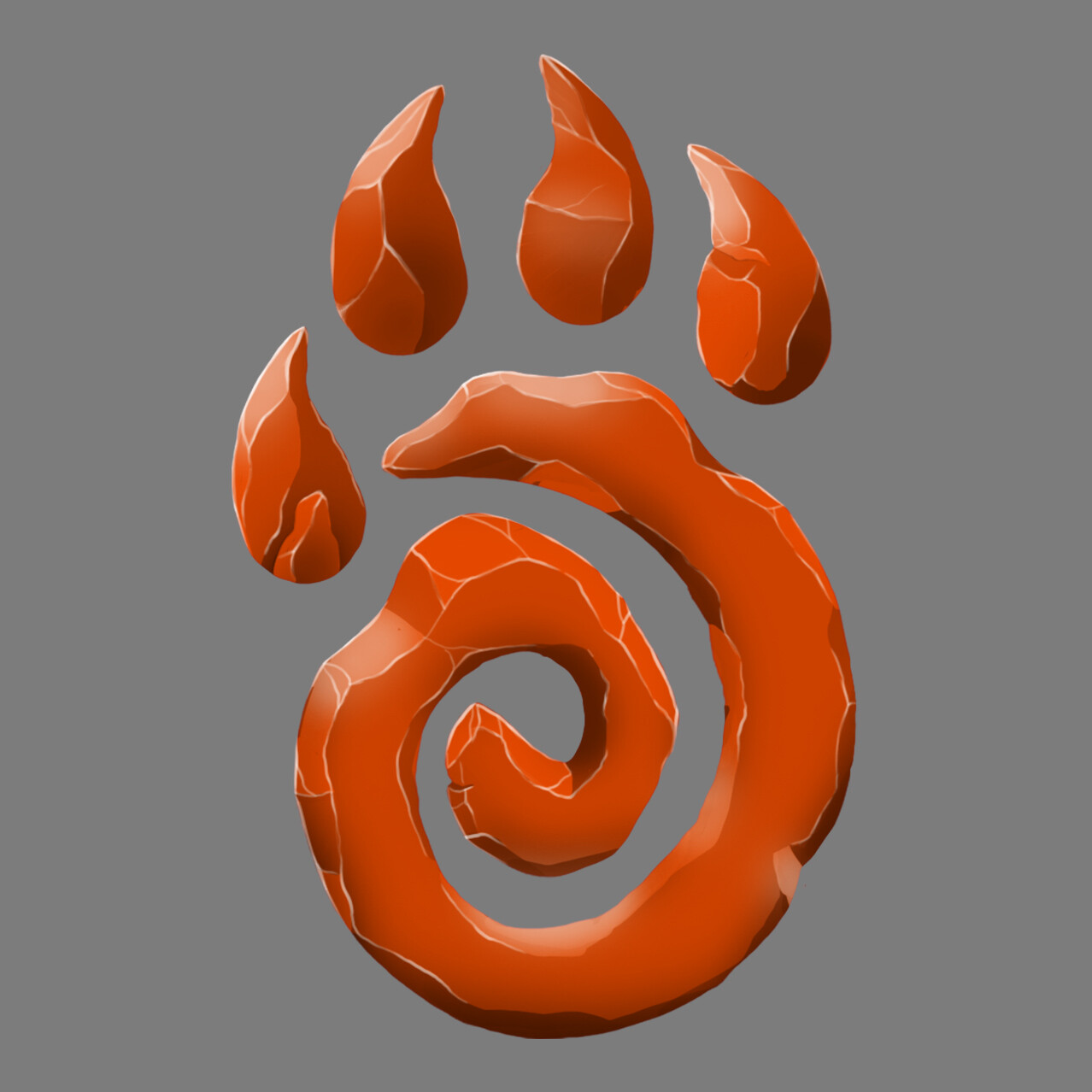ArtStation - Map Icons