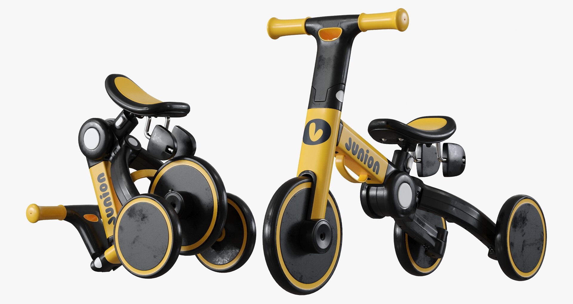 balance bike online