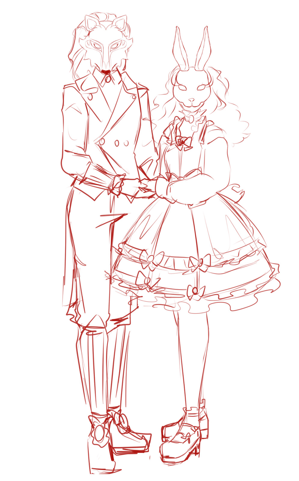 Sketch