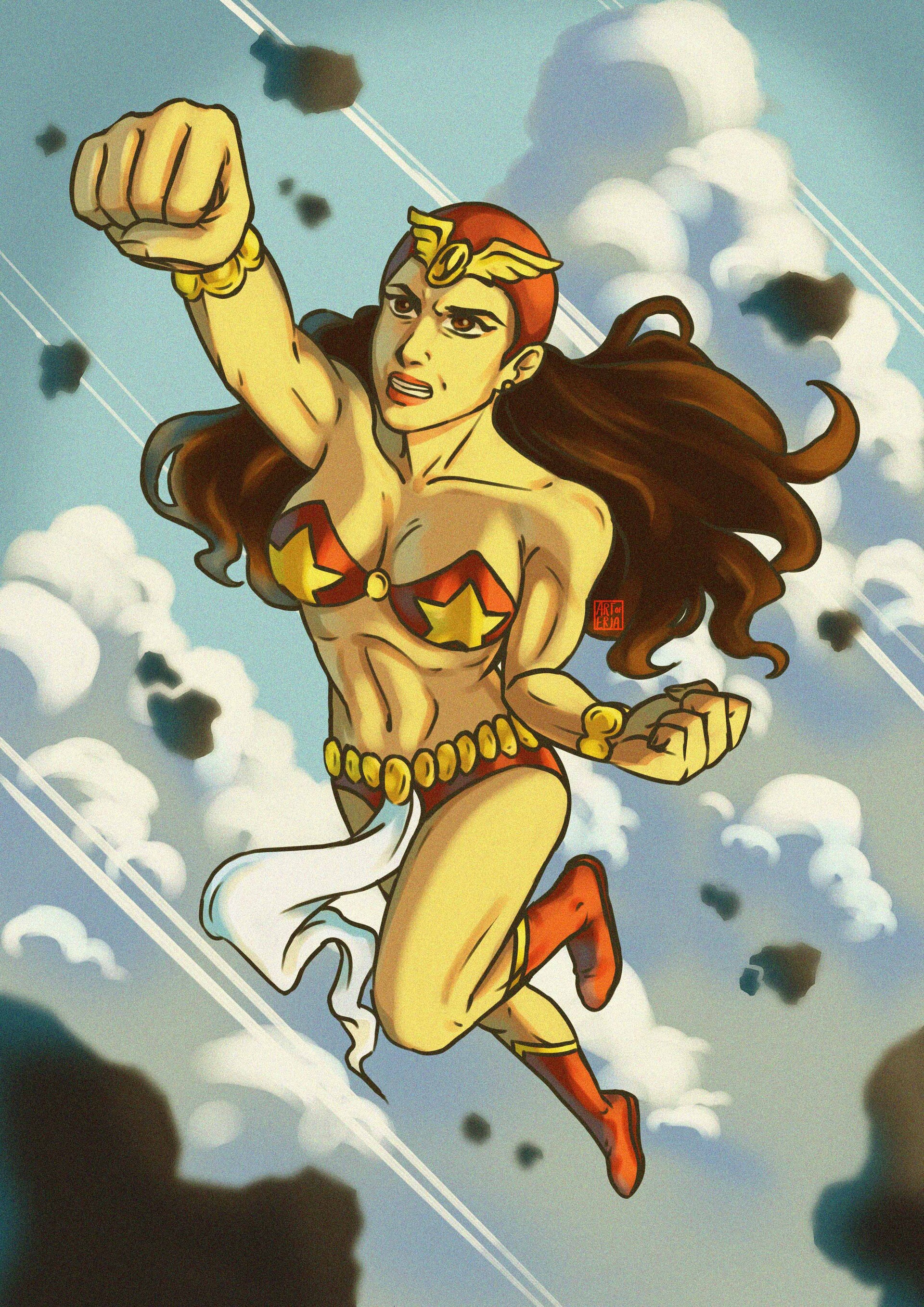 Darna Arlington Photos 94 - o7xhfmz