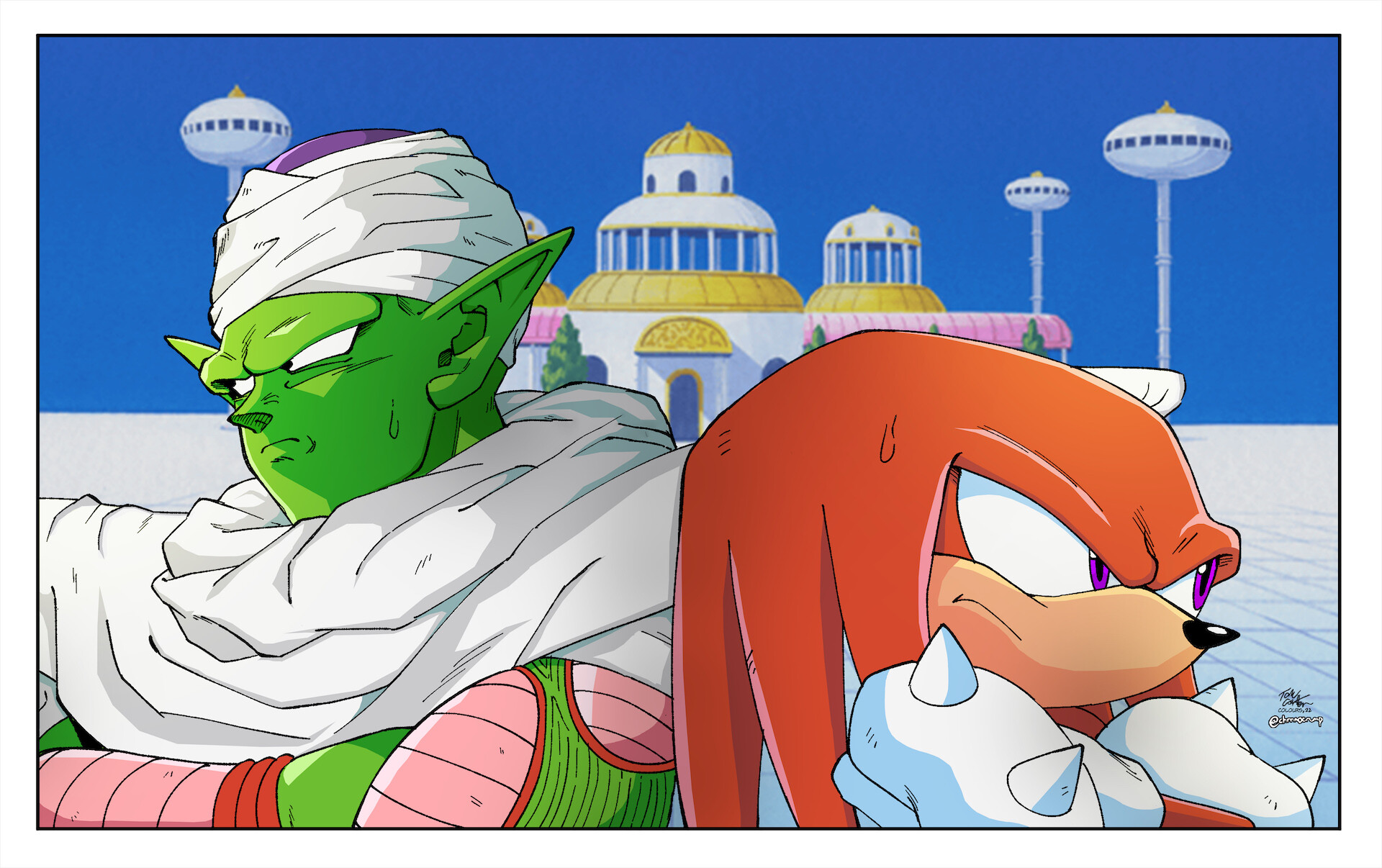 tom-carter-knuckles-and-piccolo.jpg