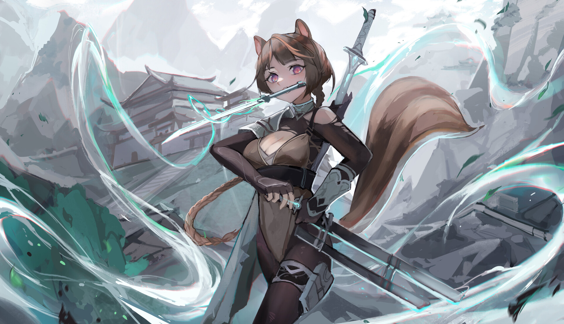 ナミ Amazon.co.jp: ワンピース ONE PIECE DXF THE GRANDLINE SERIES EGG