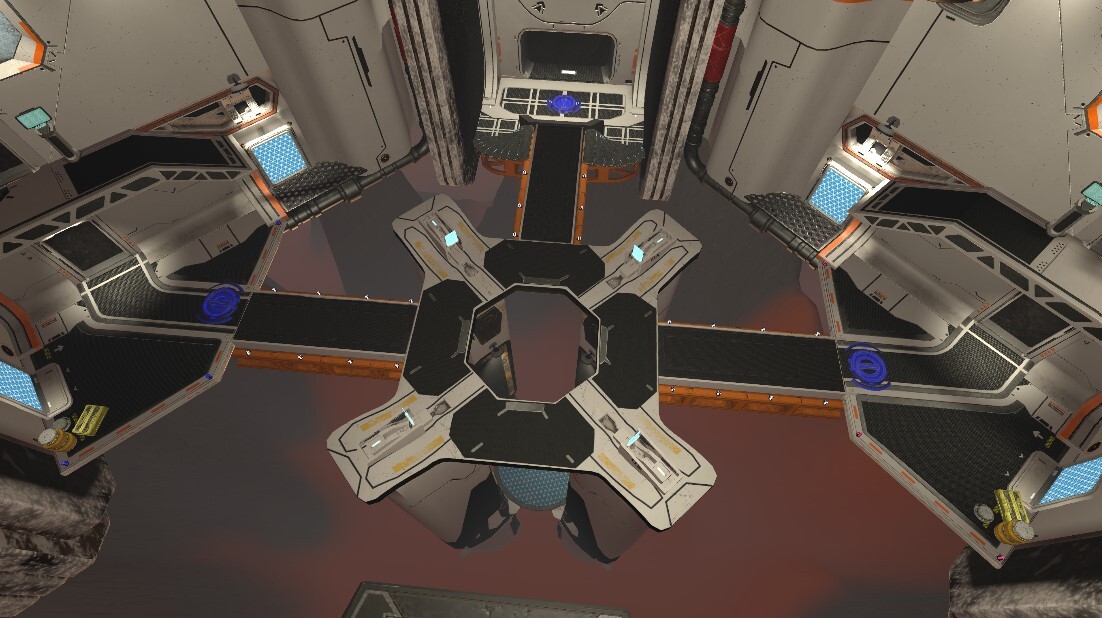 In Unity