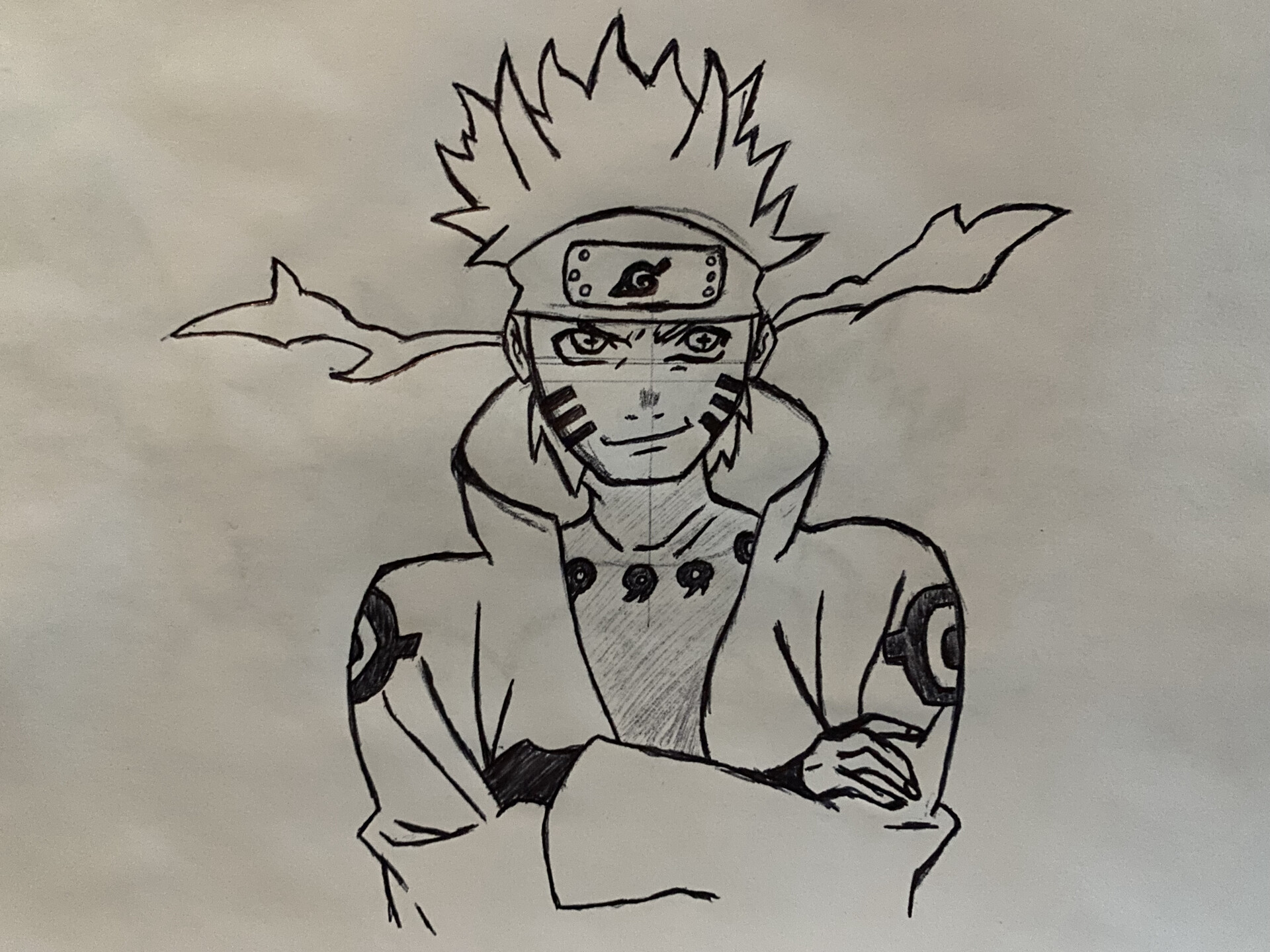 Bạn là fan của Naruto và muốn thử sức với vẽ tranh anime? Không có gì tiếp cận hơn với nguồn cảm hứng này. Những hình ảnh liên quan sẽ giúp bạn tìm hiểu thêm về cách vẽ tranh anime Naruto, từ hình dáng đến màu sắc. Hãy thử sức và cùng tái hiện lại những thế giới đầy kỳ ảo này nhé!