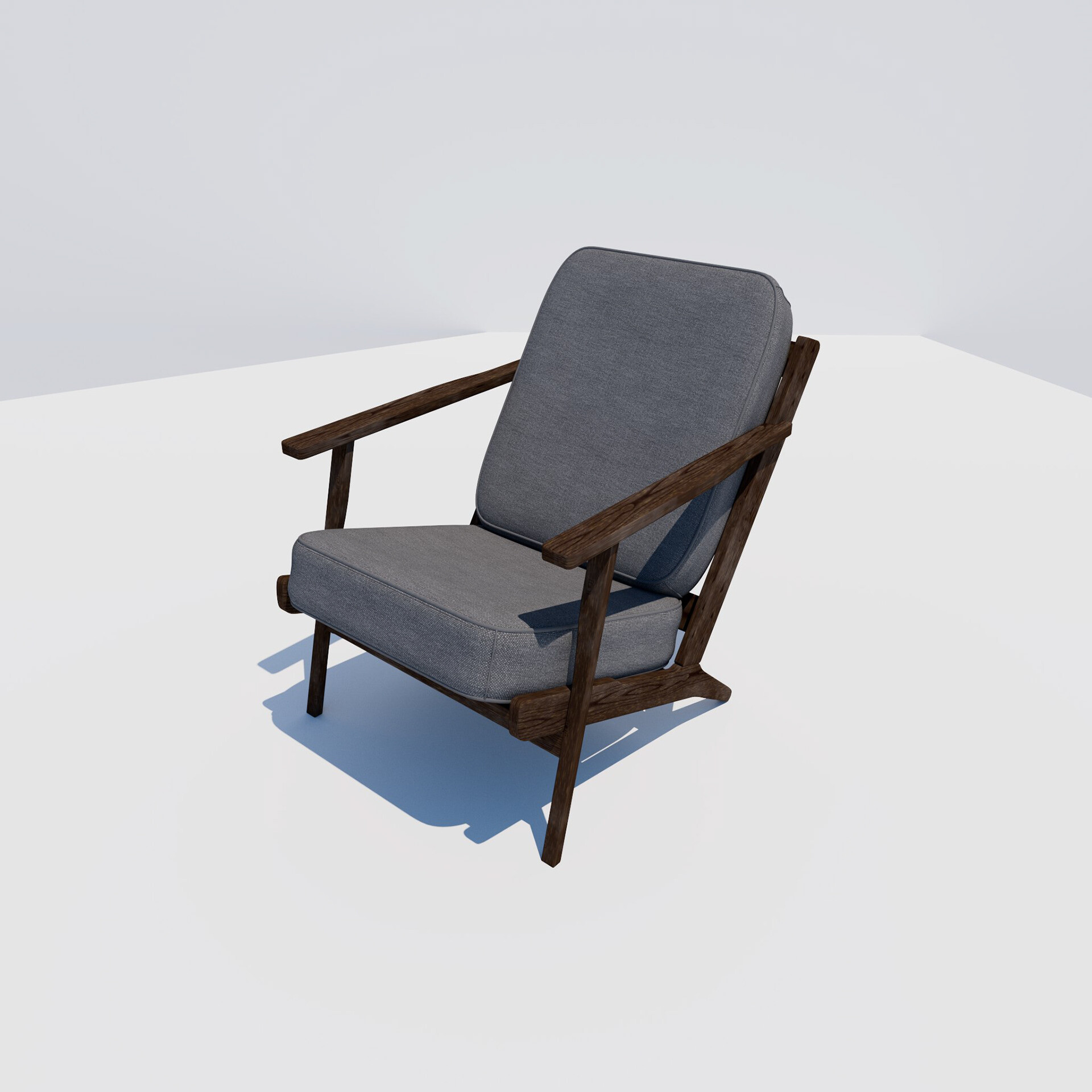 artstation-arm-chair-3d-model