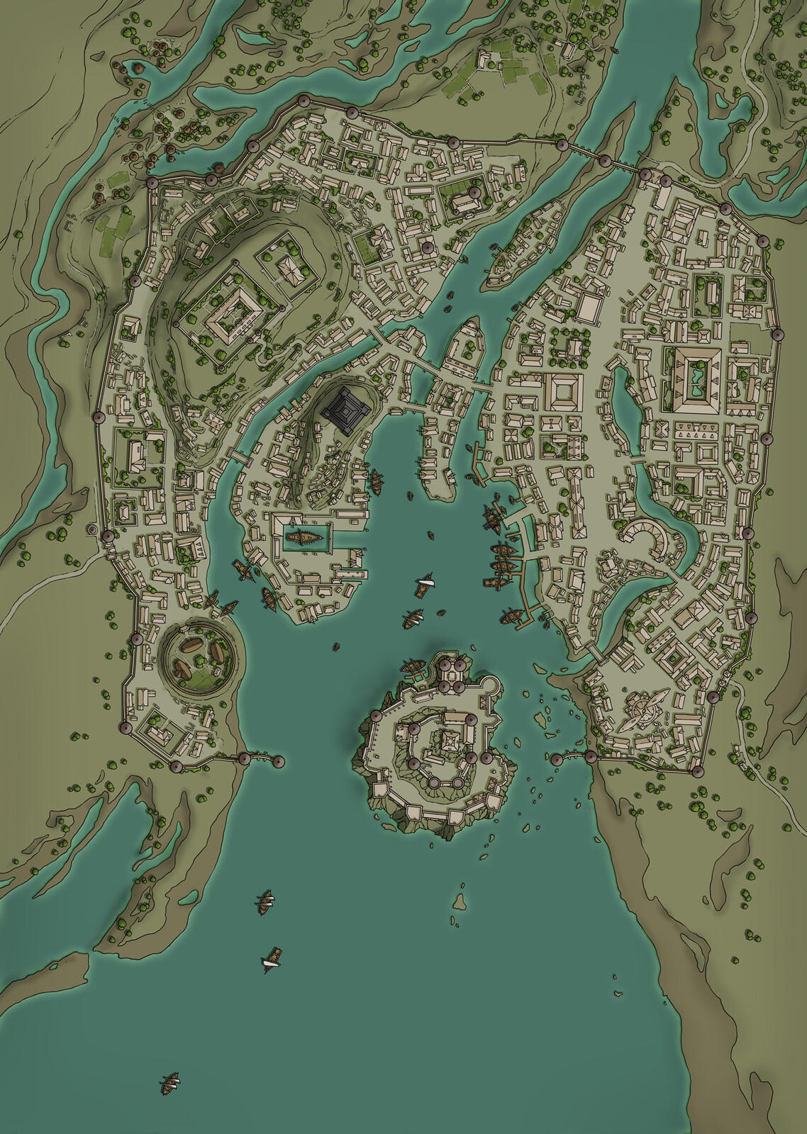 WIP 3
