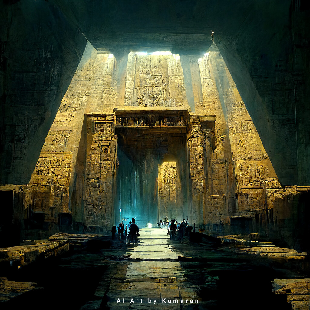 artstation-egyptian-temple