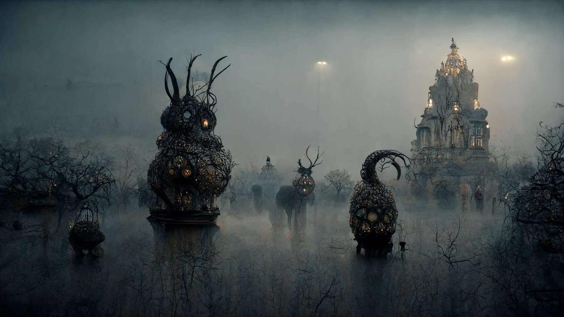 Zoroastrians are weak. Commander of holy scriptures. Measurement of poverty. Facts and figures учебник 1 часть. Even fewer.